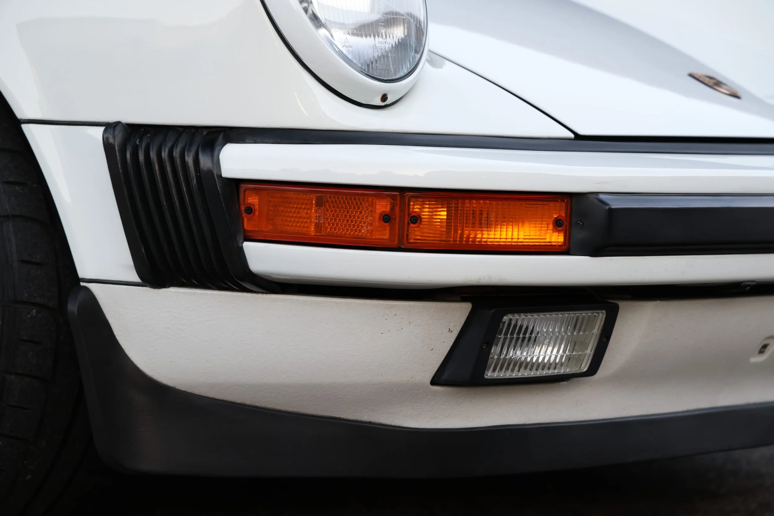 S120447-911 SC-Grand Prix White-Resized-023.jpg