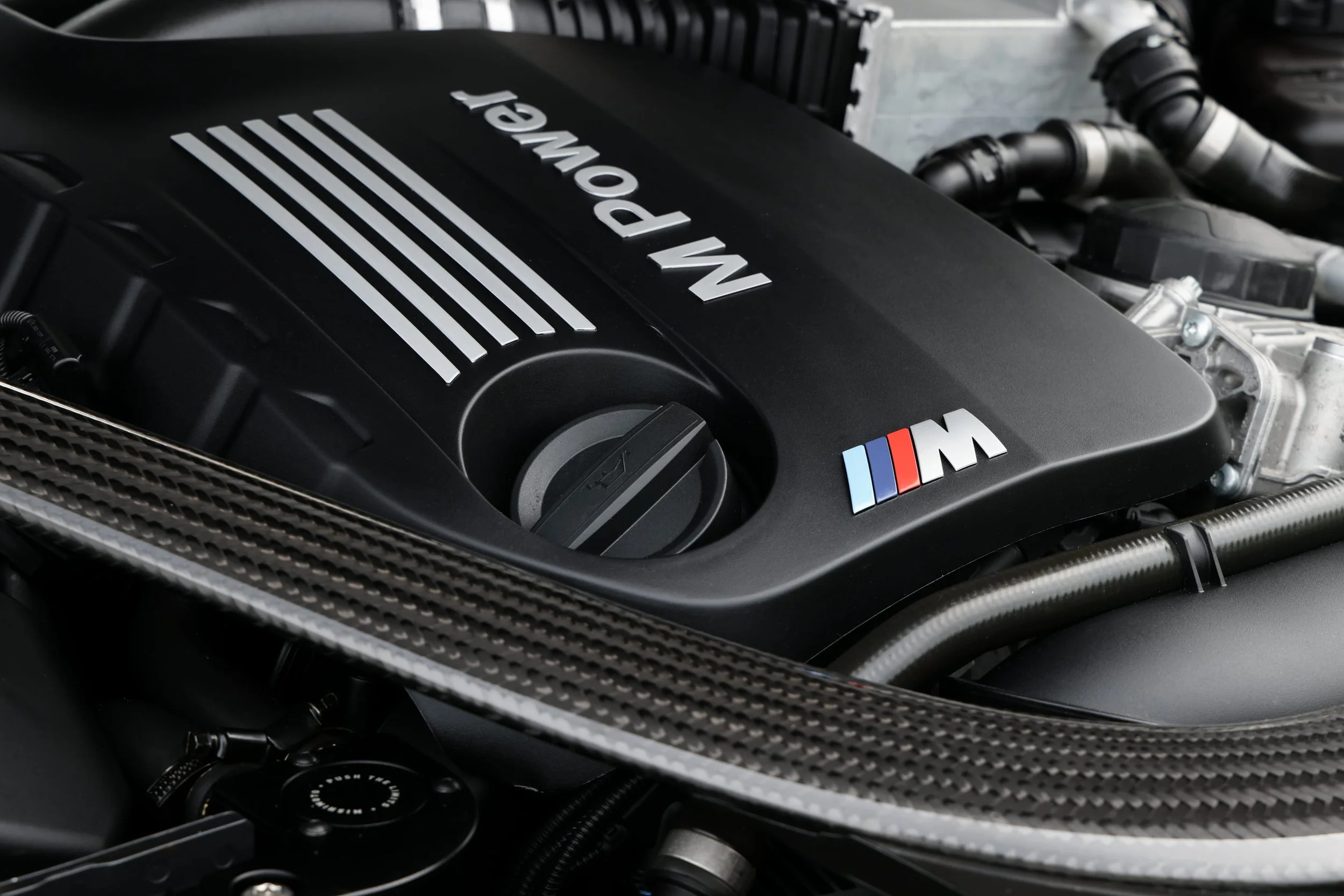 K579070-BMW M4 GTS-Frozen Grey-Resized-056.jpg