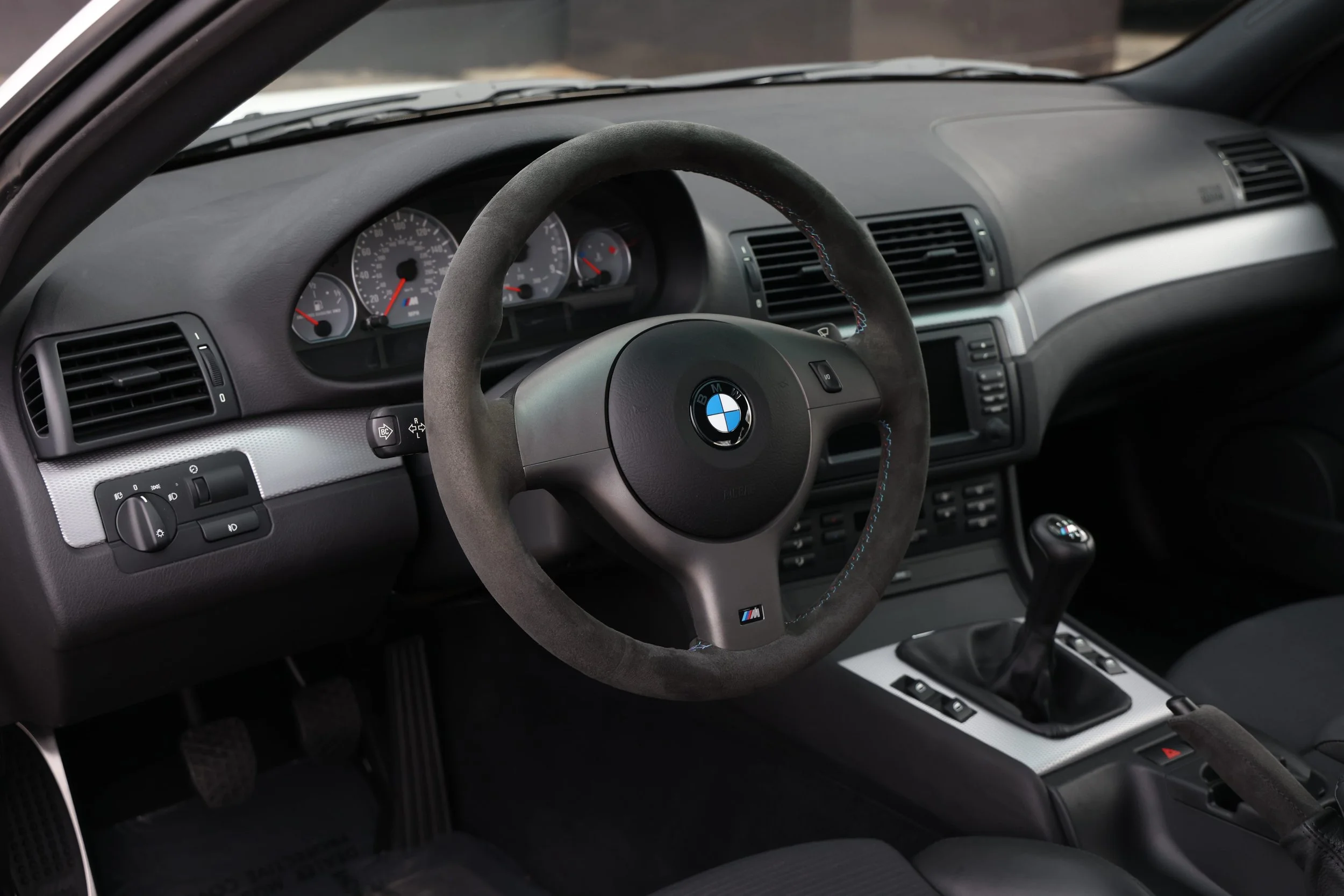 PN63587 - E46 M3 - Resized-054.jpg