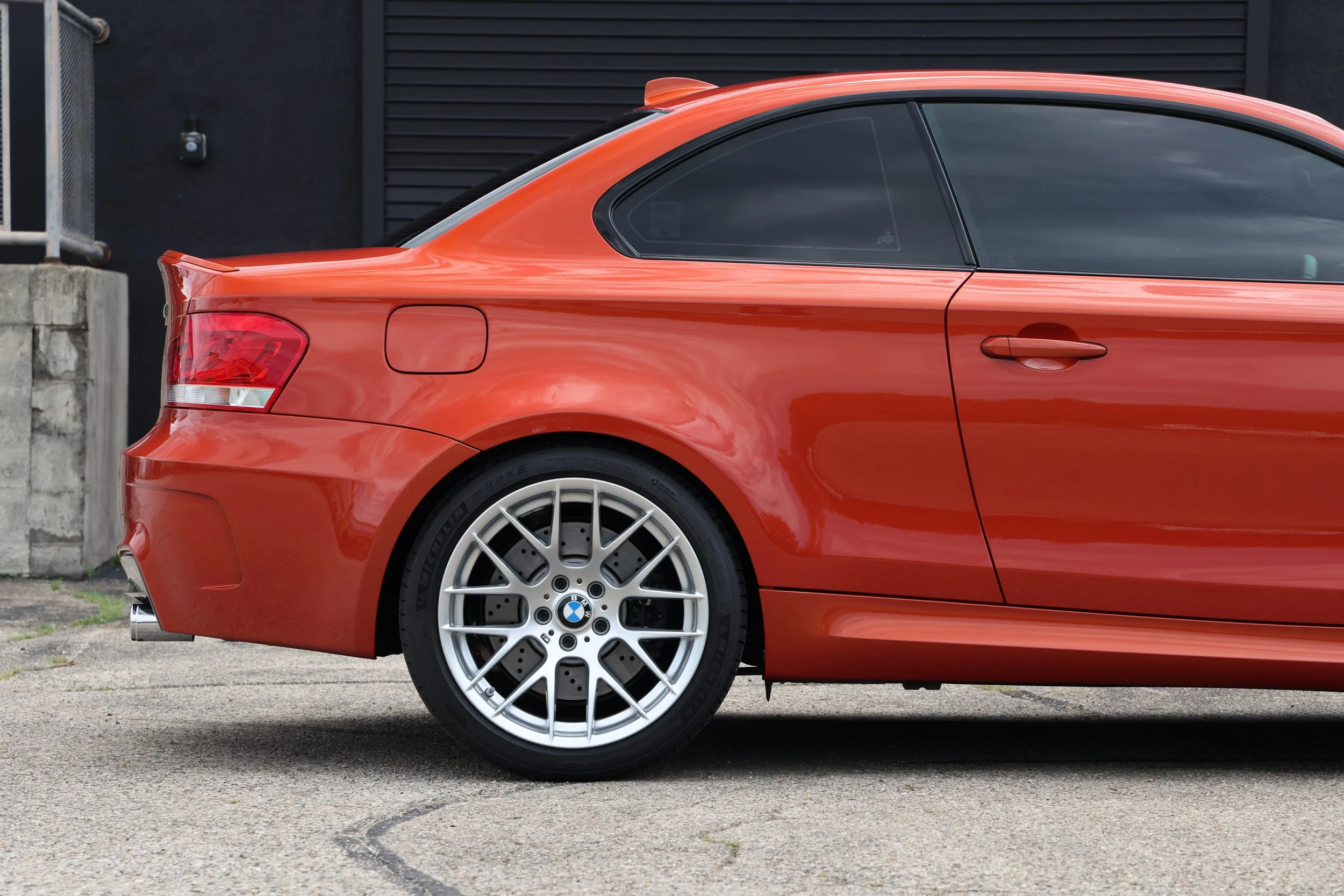 VT47708-BMW 1M-valencia-Resized-016.jpg