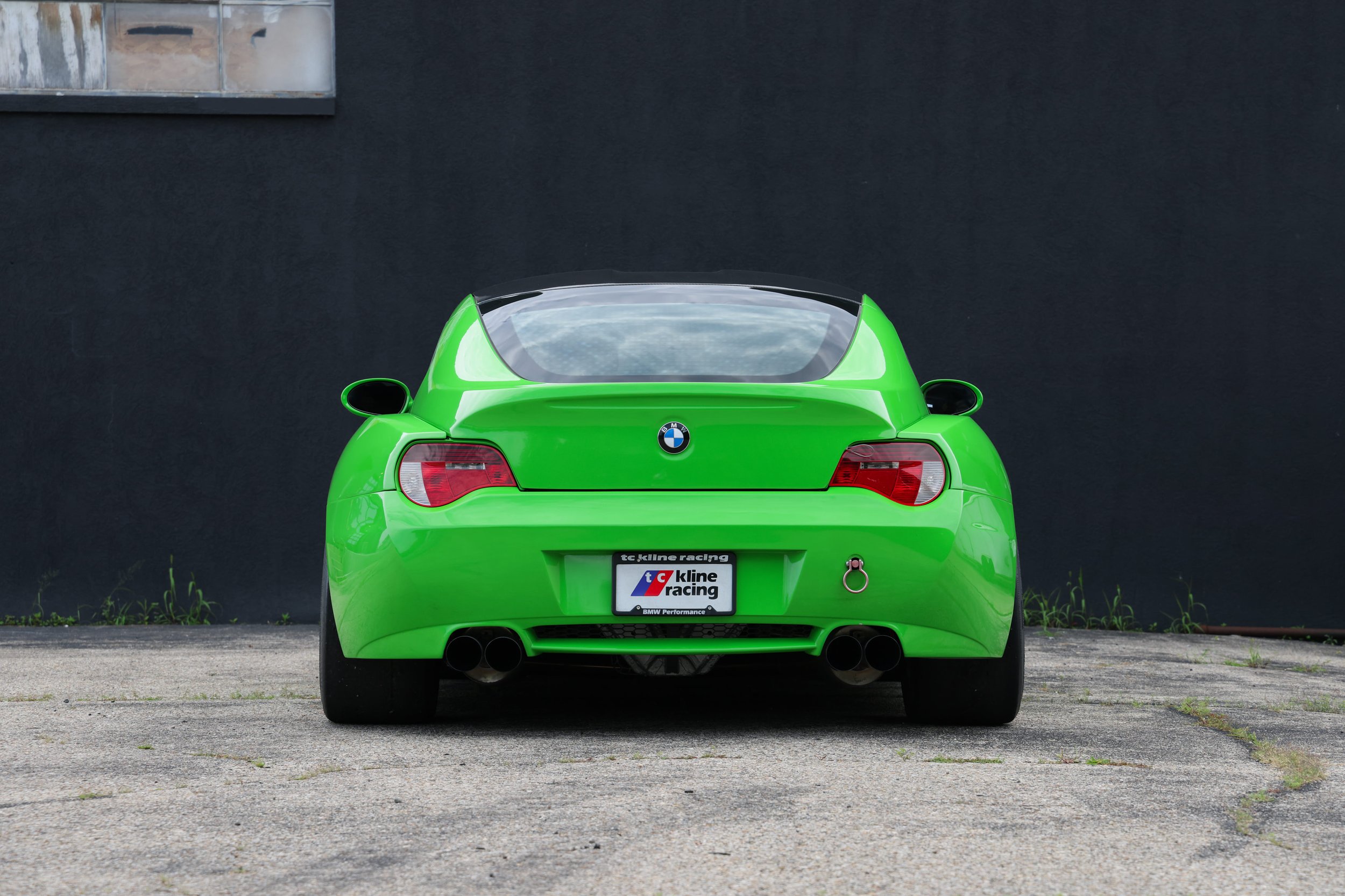 bmw-z4m-carbon-coupe-tckline-07.jpg