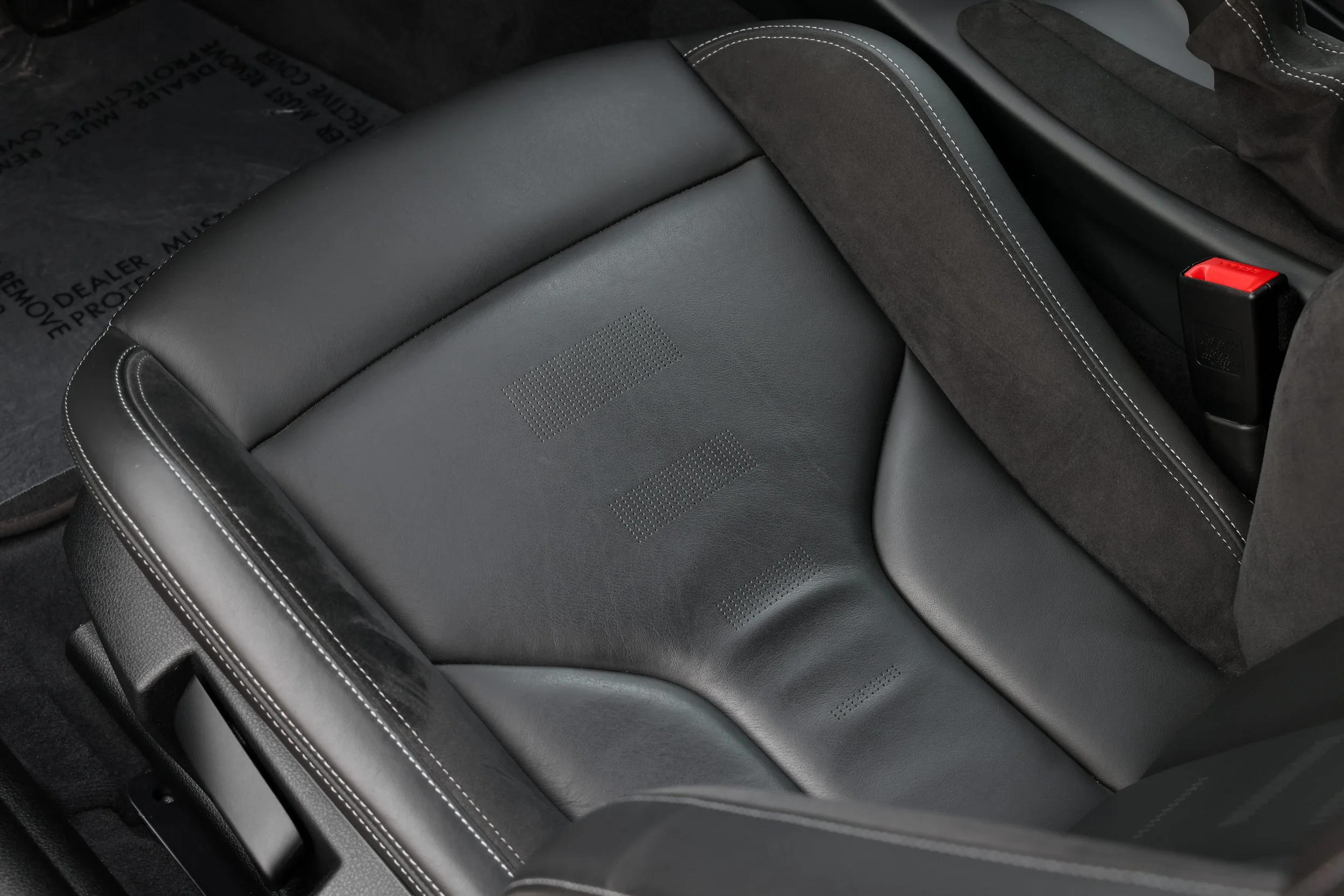 K579070-BMW M4 GTS-Frozen Grey-Resized-085.jpg