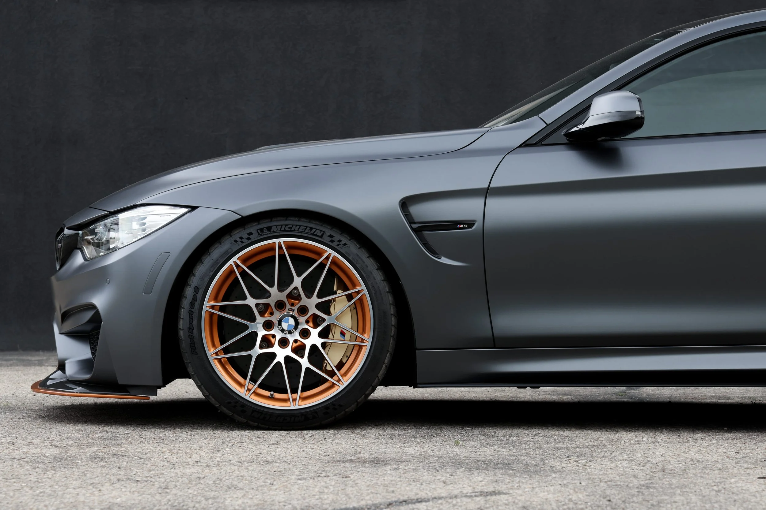 K579070-BMW M4 GTS-Frozen Grey-Resized-014.jpg