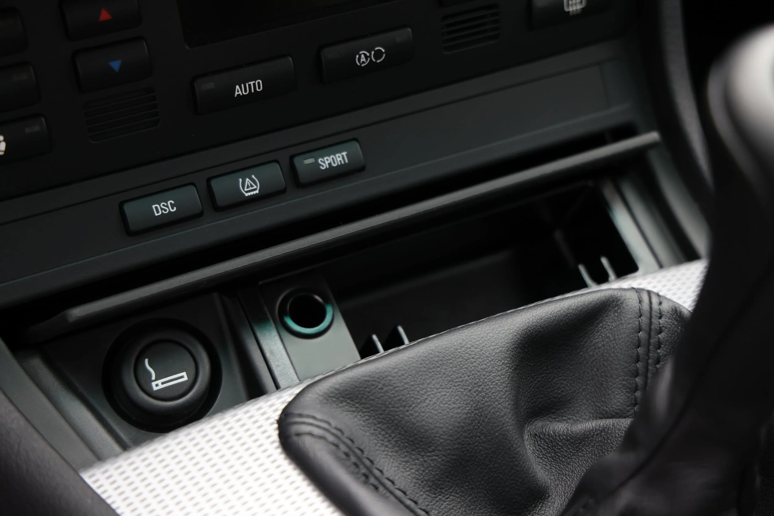 PN63587 - E46 M3 - Resized-069.jpg