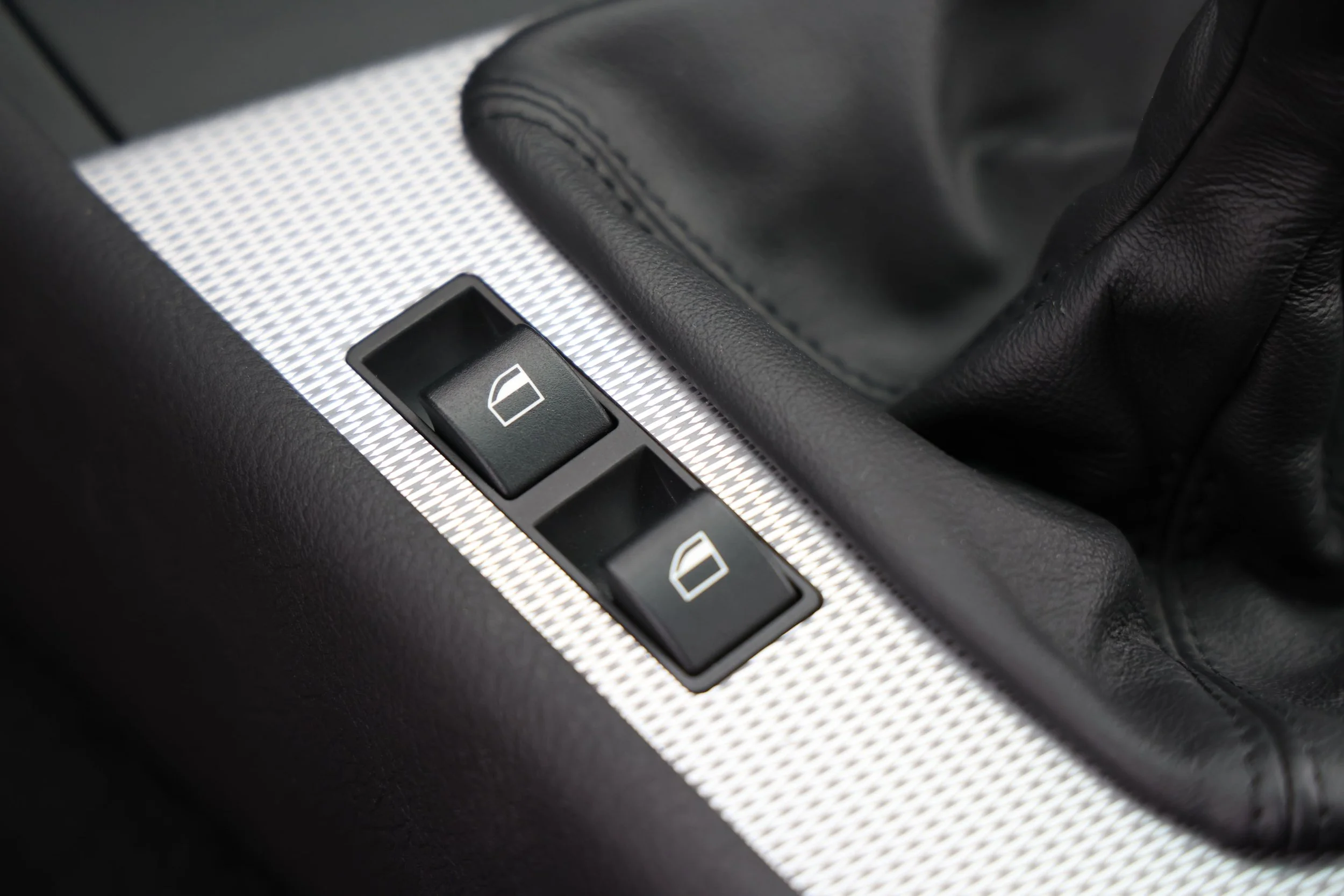 PN63587 - E46 M3 - Resized-064.jpg