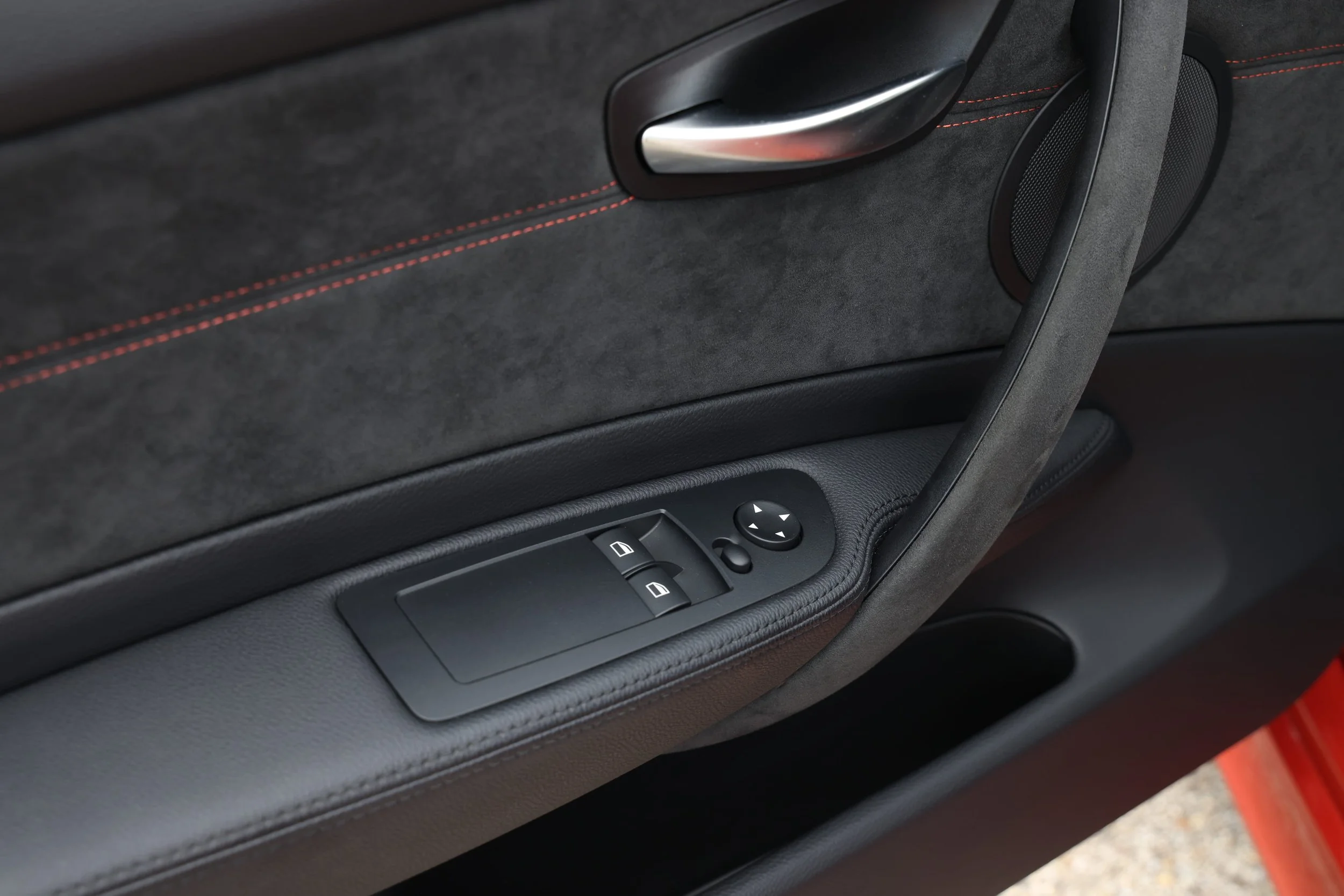 VT47708-BMW 1M-valencia-Resized-092.jpg