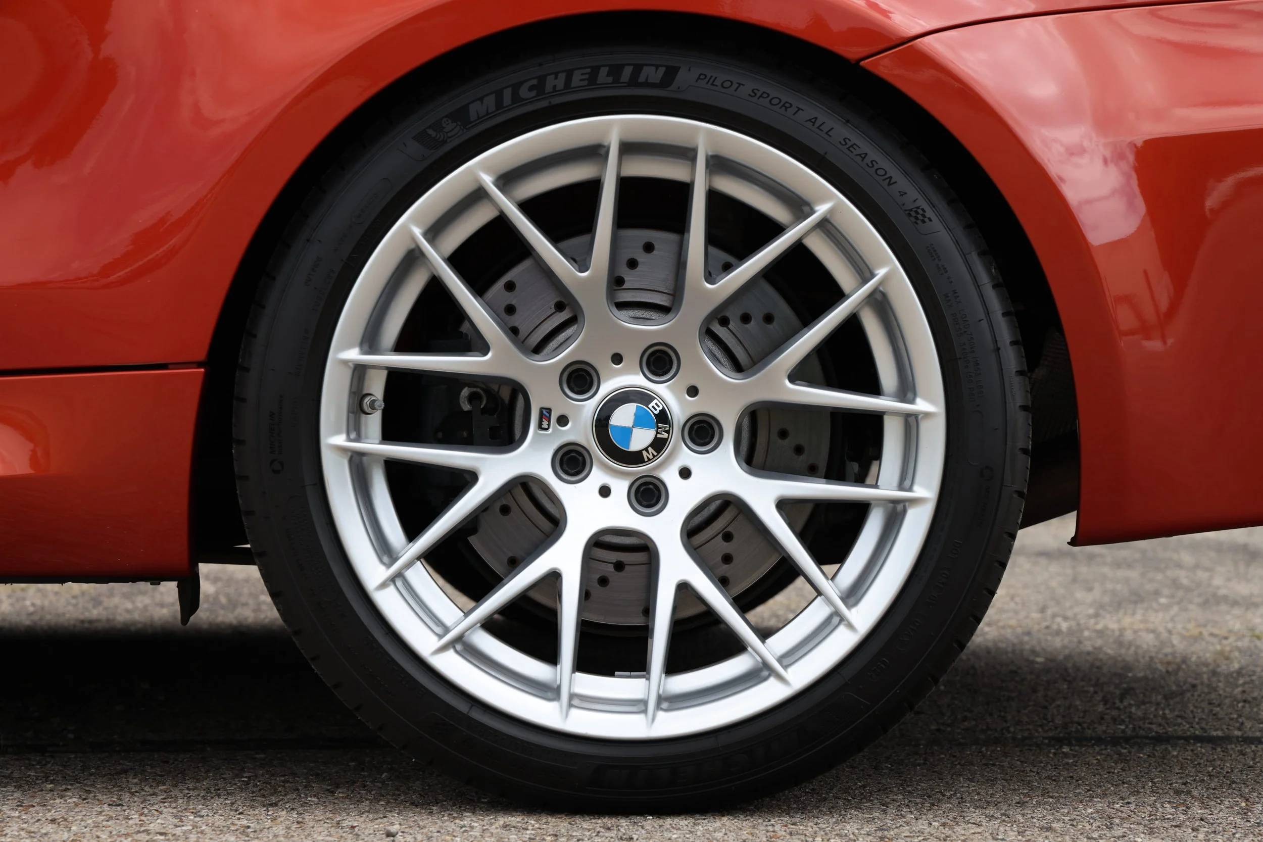 VT47708-BMW 1M-valencia-Resized-041.jpg