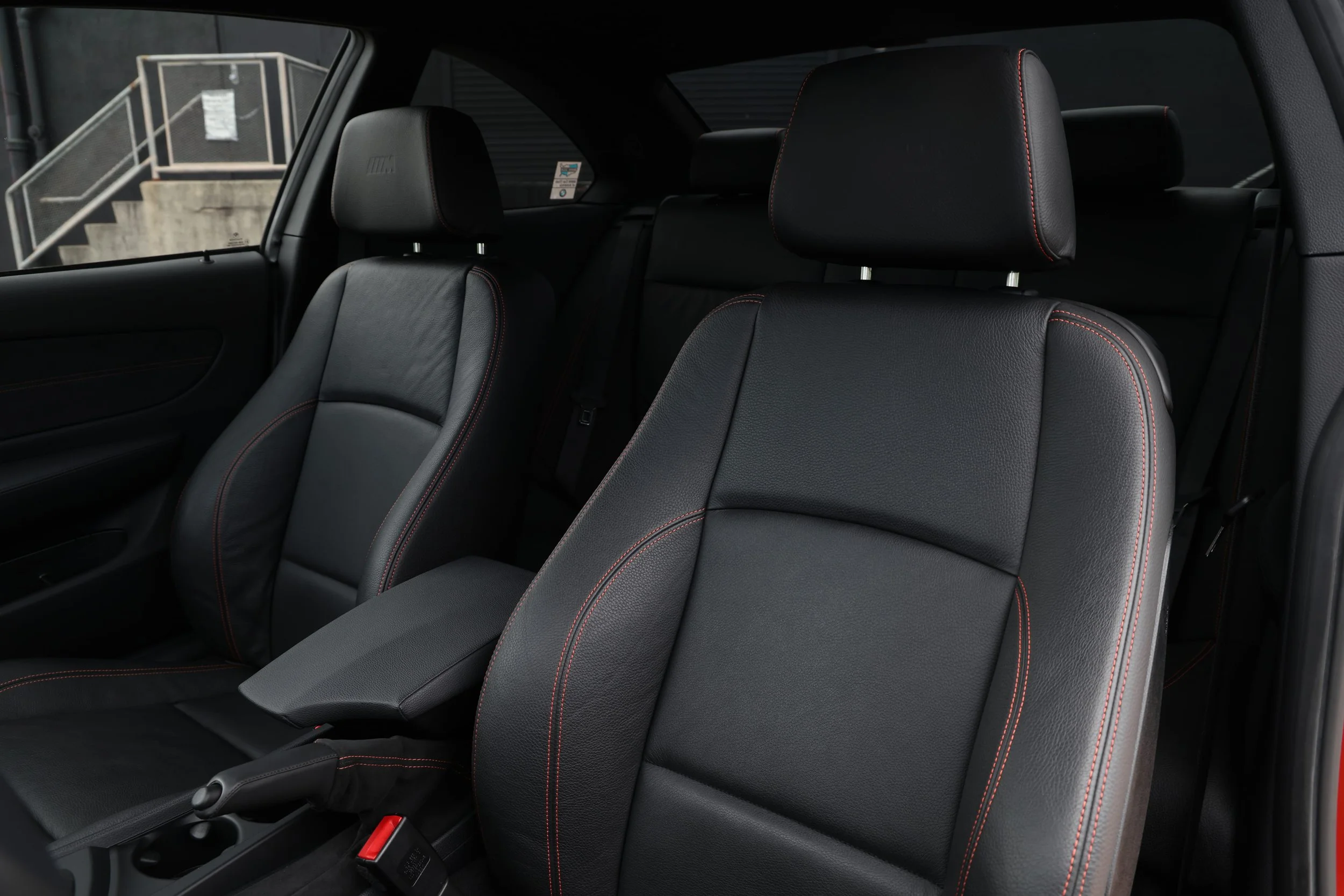 VT47708-BMW 1M-valencia-Resized-082.jpg
