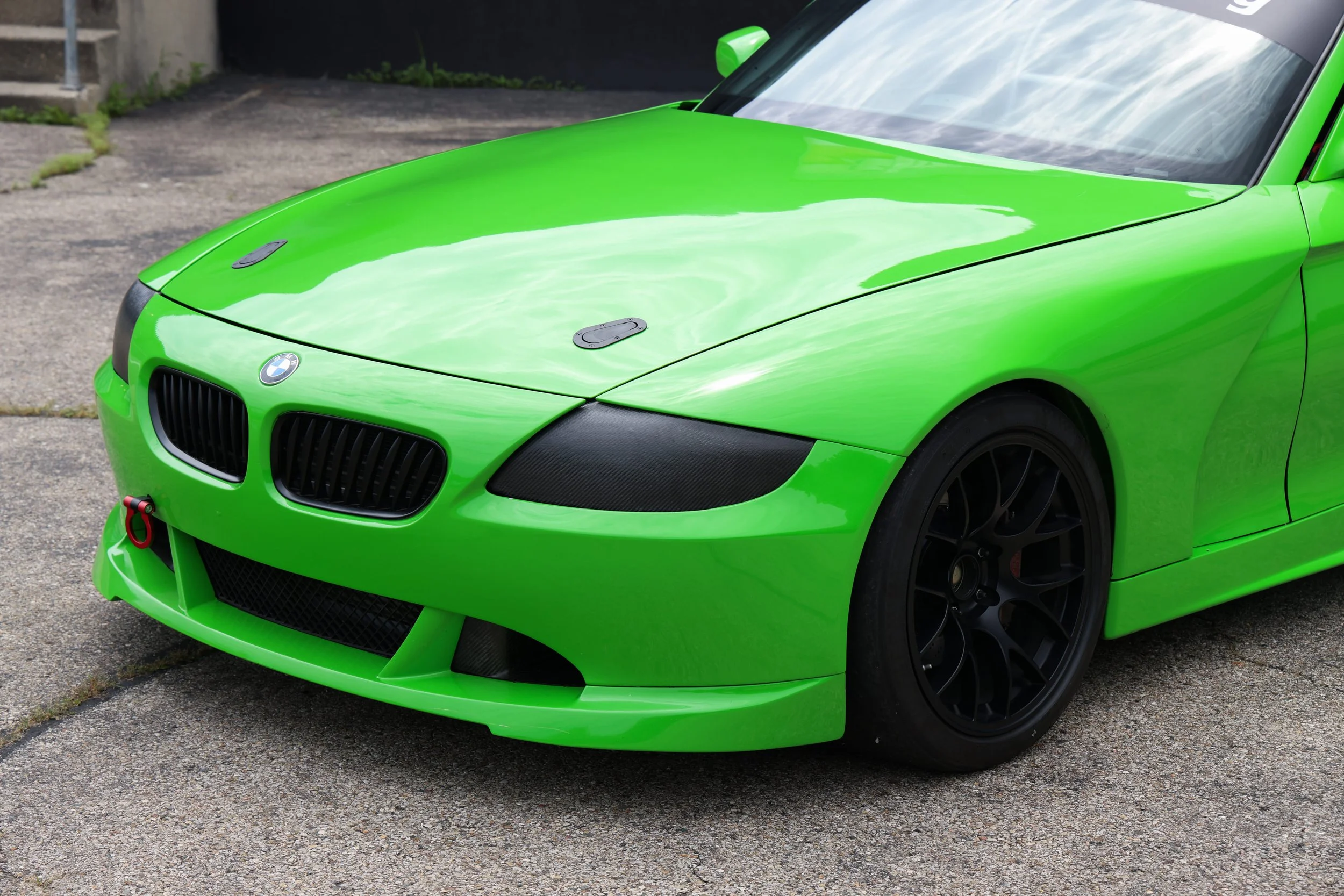 bmw-z4m-carbon-coupe-tckline-04.jpg