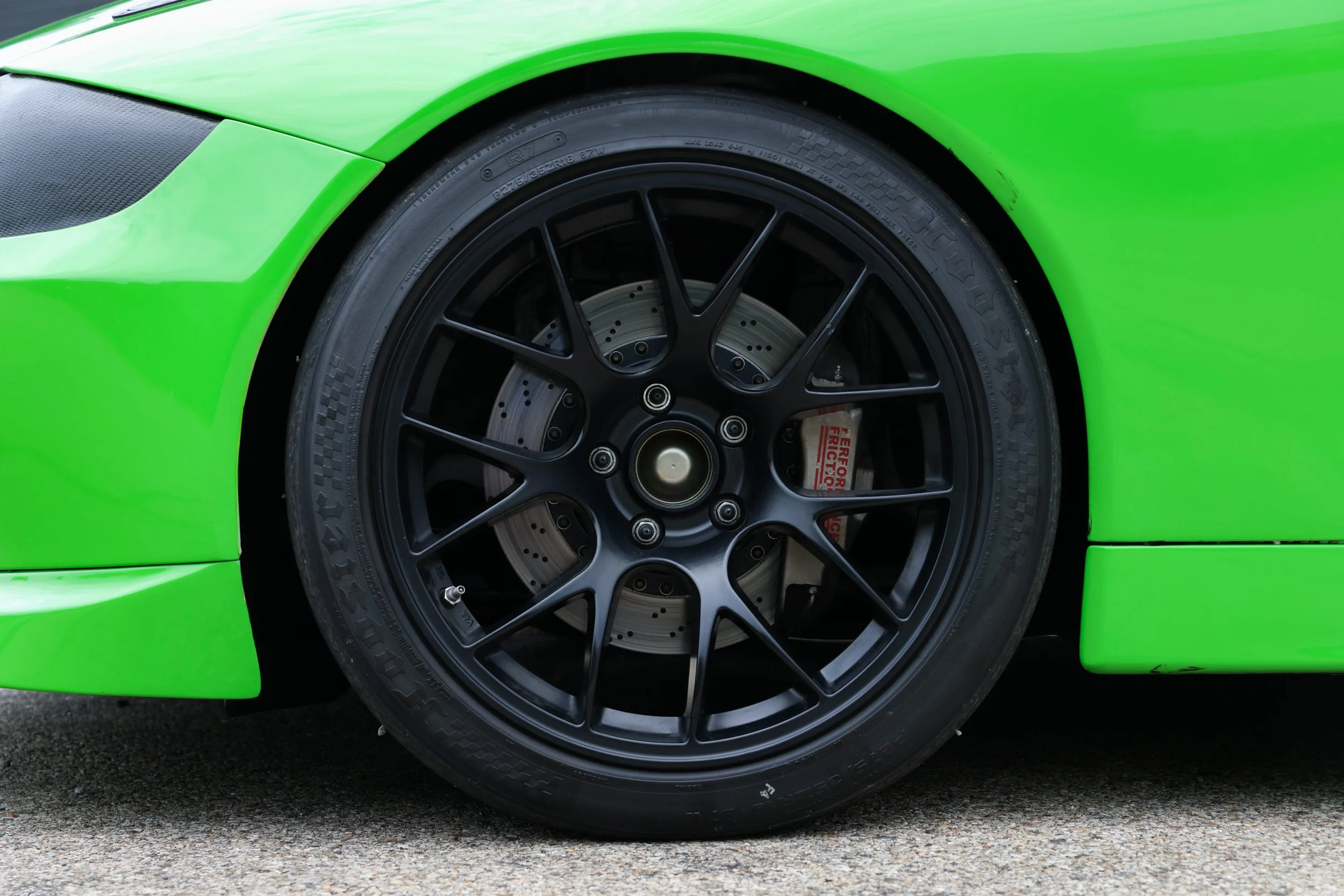bmw-z4m-carbon-coupe-tckline-23.jpg