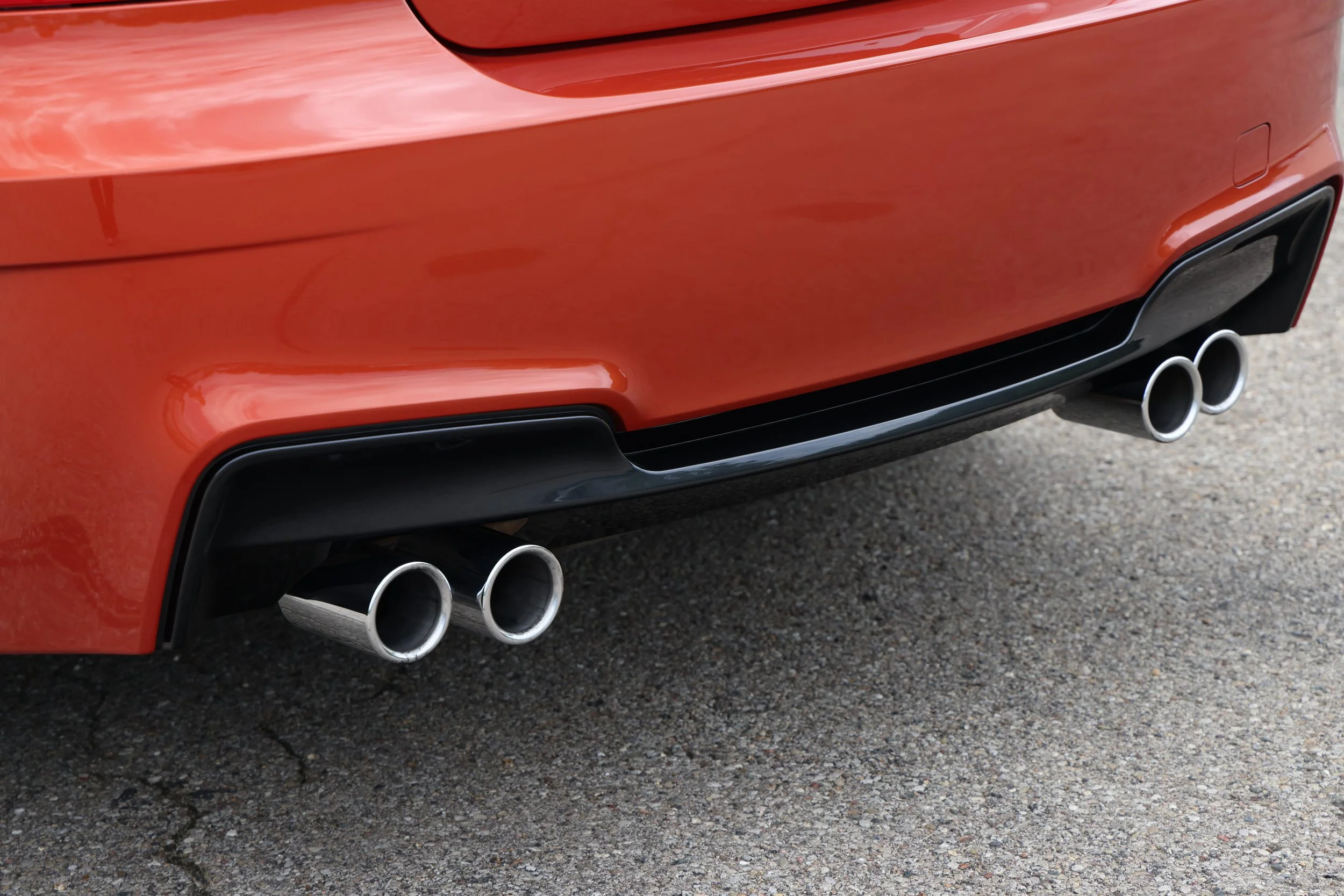VT47708-BMW 1M-valencia-Resized-036.jpg