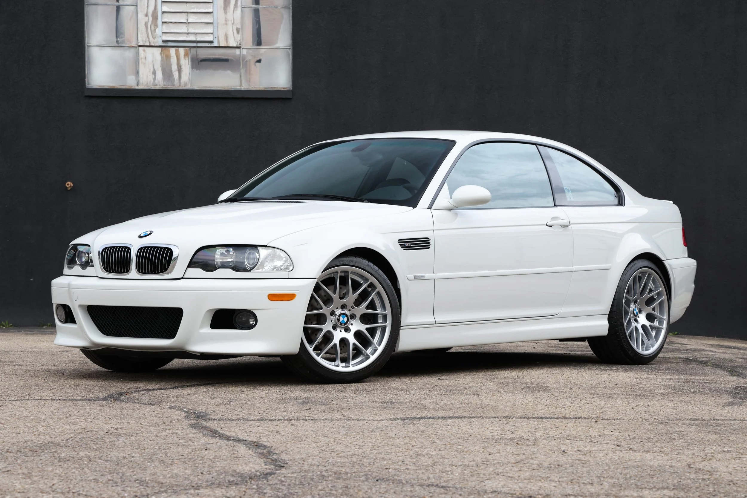 PN63587 - E46 M3 - Resized-002.jpg