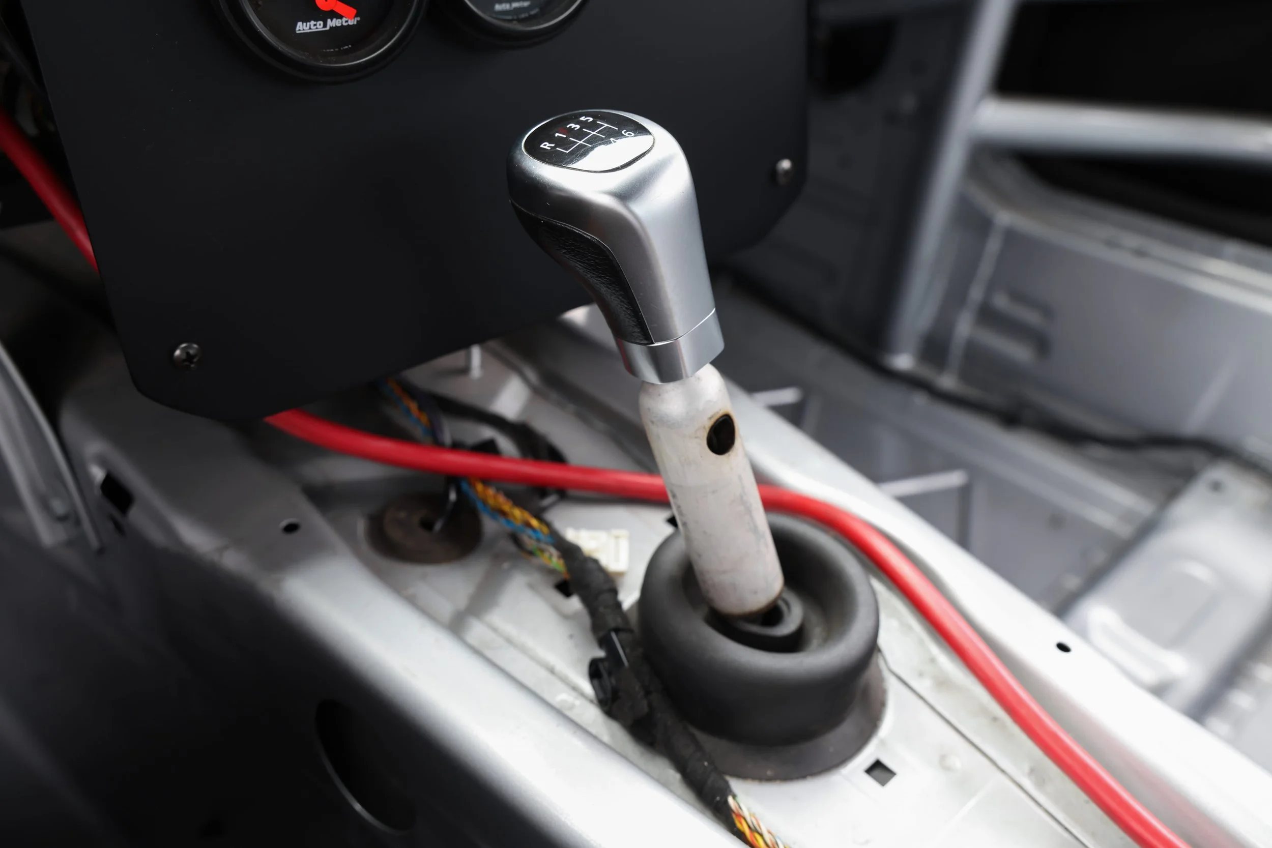 bmw-z4m-carbon-coupe-tckline-40.jpg