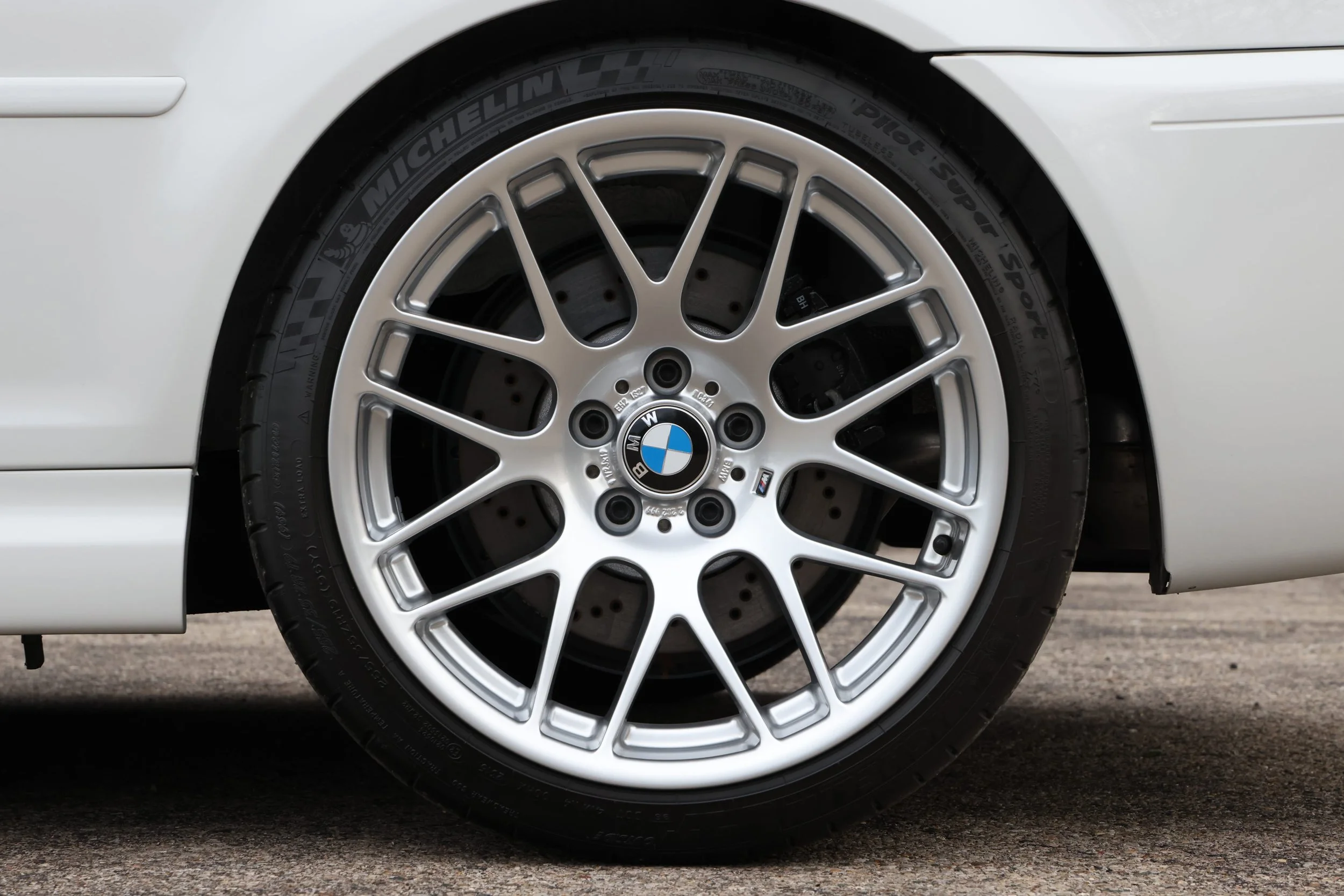 PN63587 - E46 M3 - Resized-039.jpg