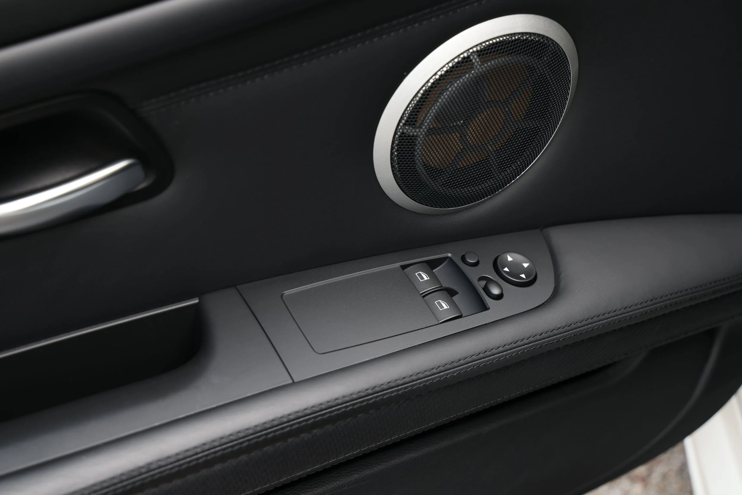 E798636 - E92 M3 - Full Size-089.jpg