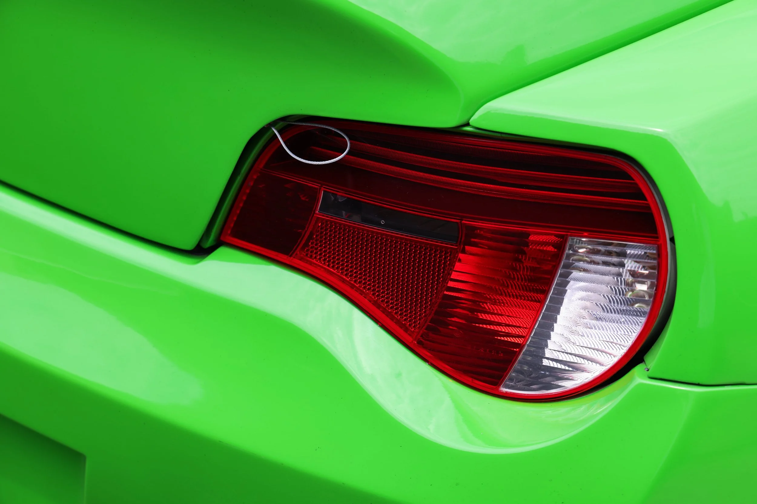 bmw-z4m-carbon-coupe-tckline-19.jpg