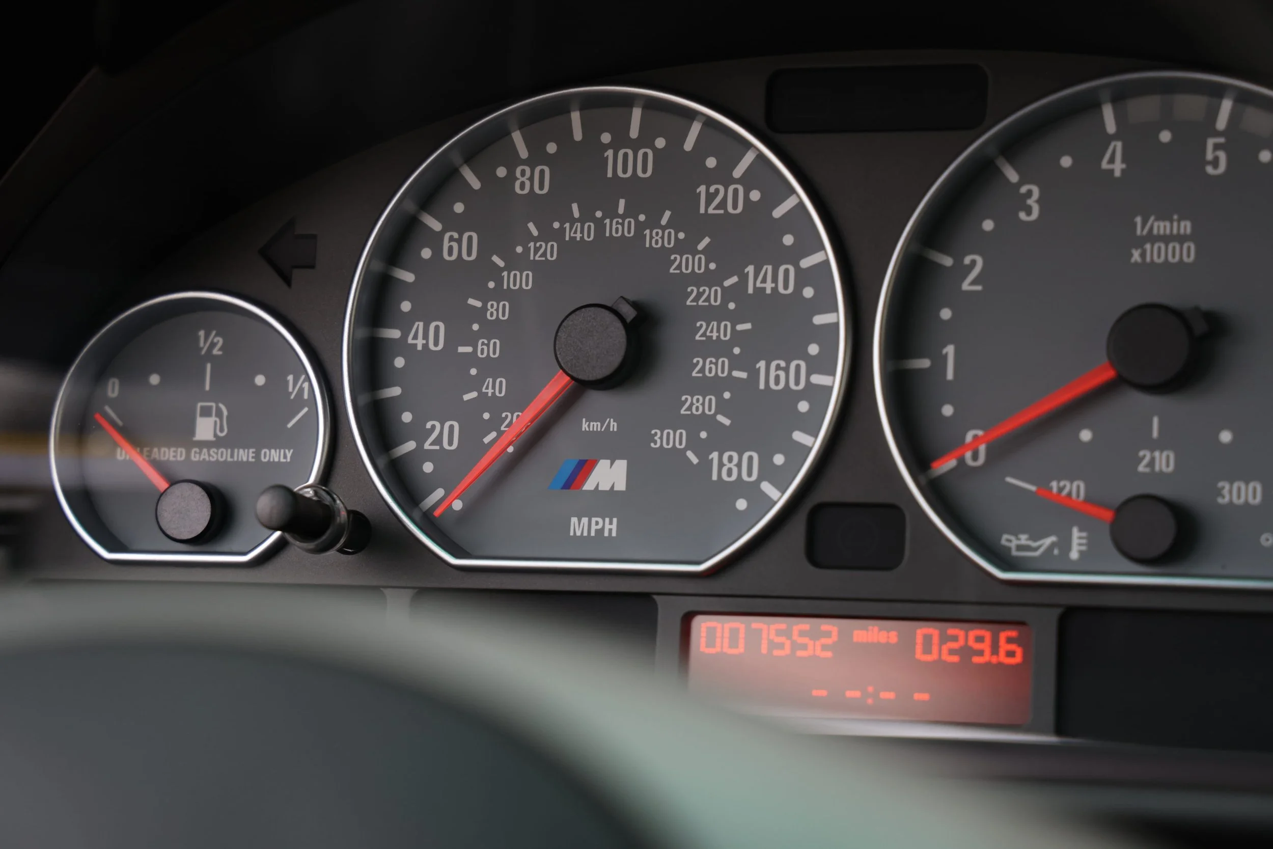 PN63587 - E46 M3 - Resized-059.jpg