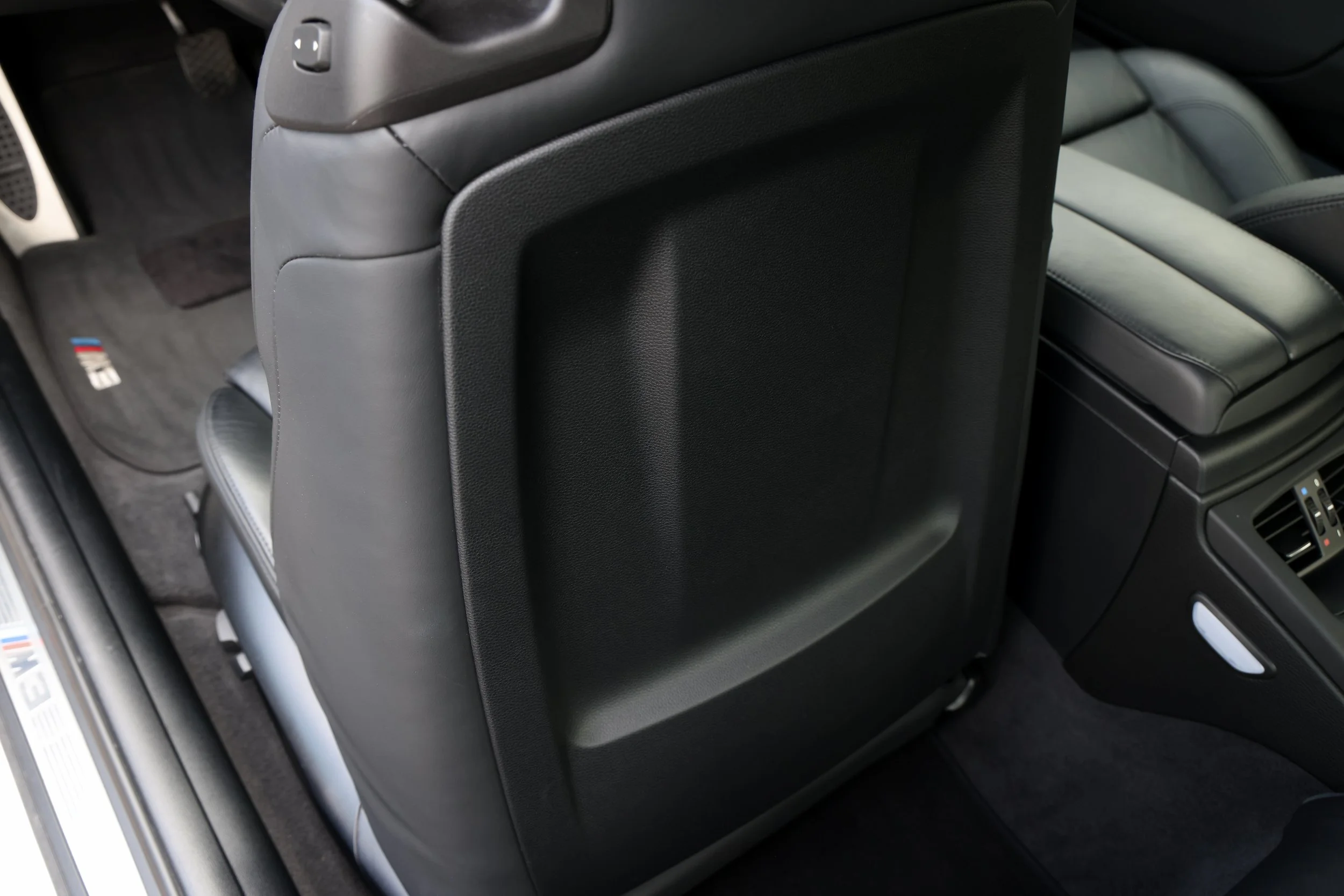 E798636 - E92 M3 - Full Size-100.jpg