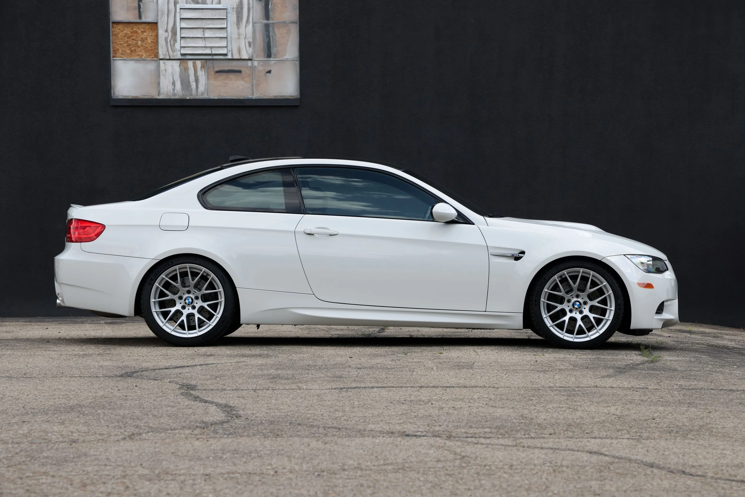 E798636 - E92 M3 - Full Size-011.jpg