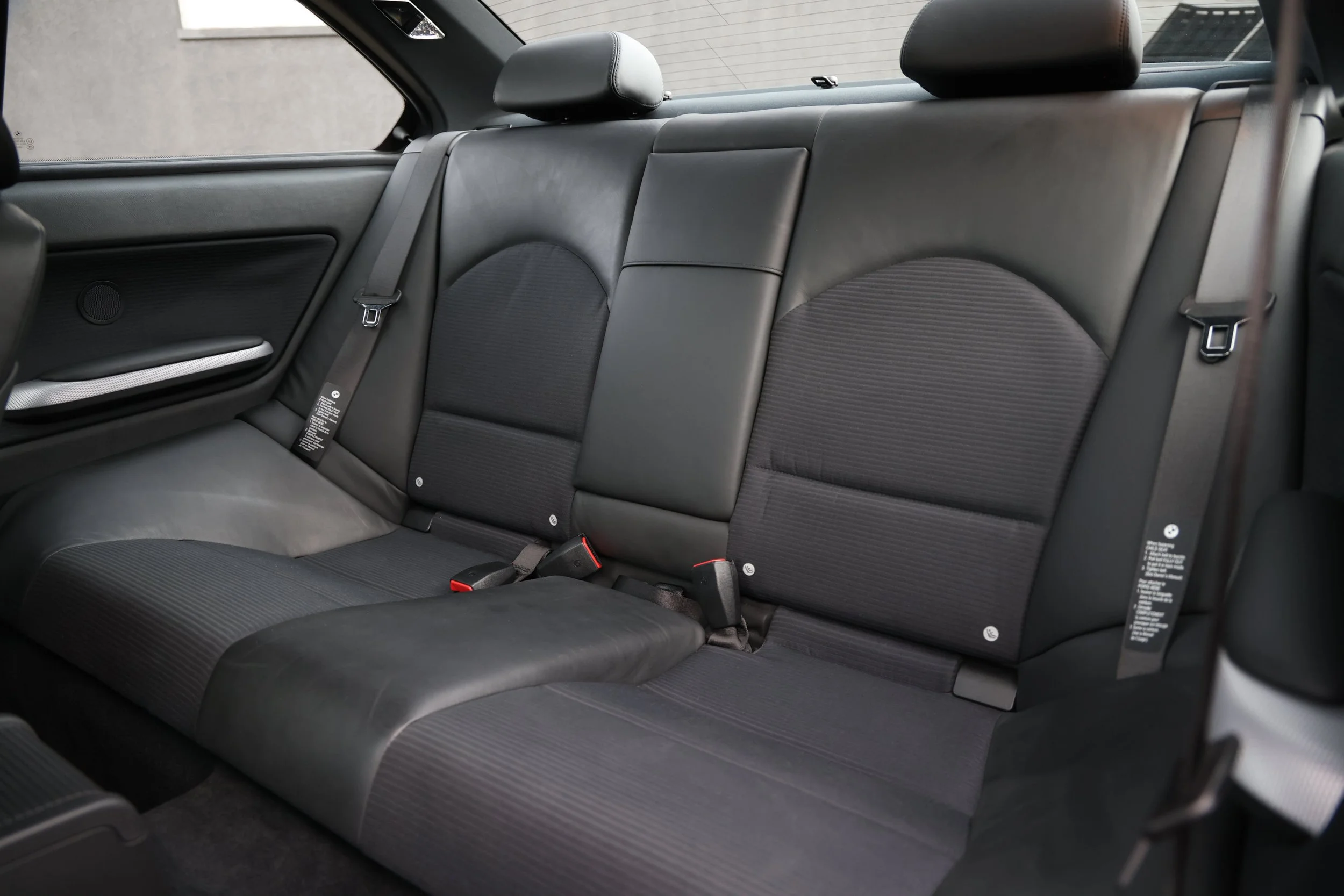 PN63587 - E46 M3 - Resized-093.jpg