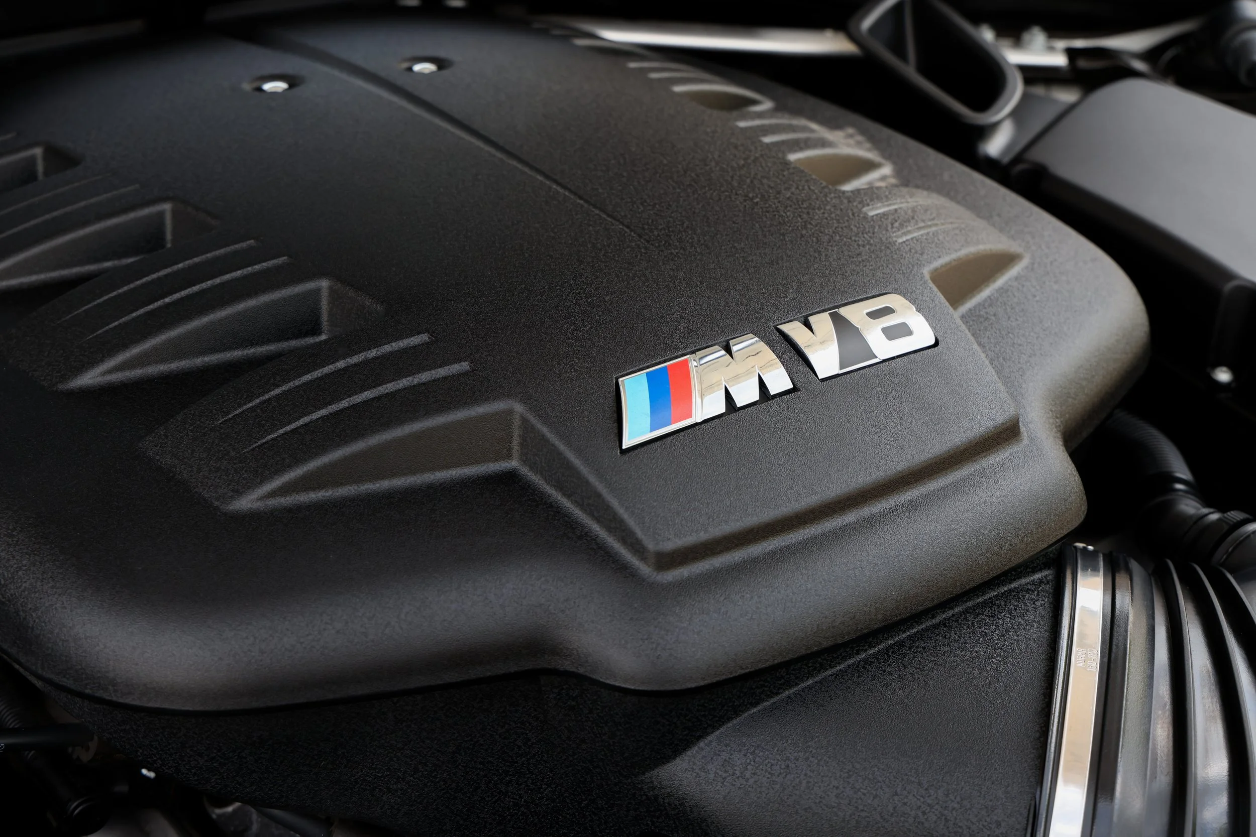 E798636 - E92 M3 - Full Size-056.jpg