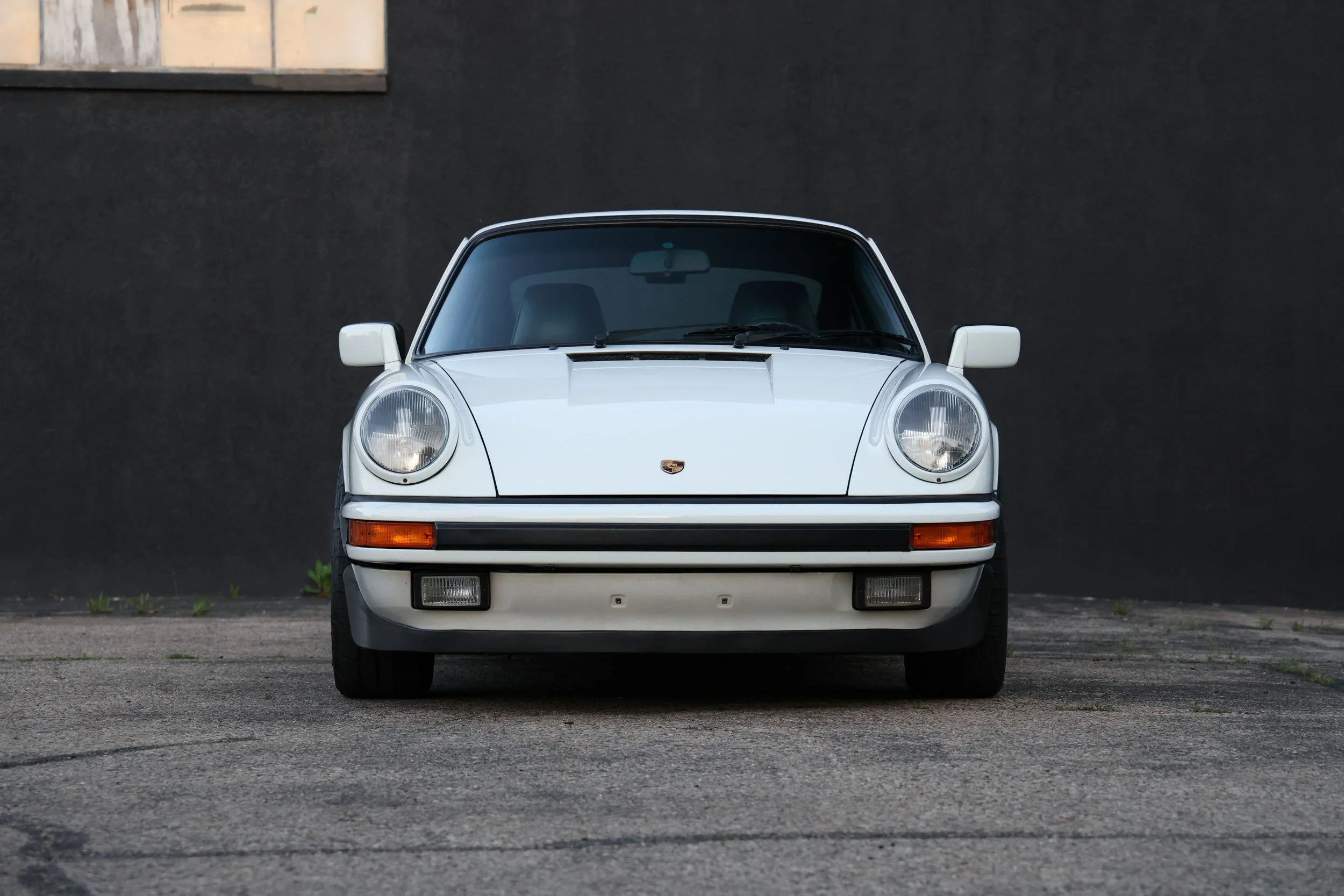 S120447-911 SC-Grand Prix White-Resized-003.jpg
