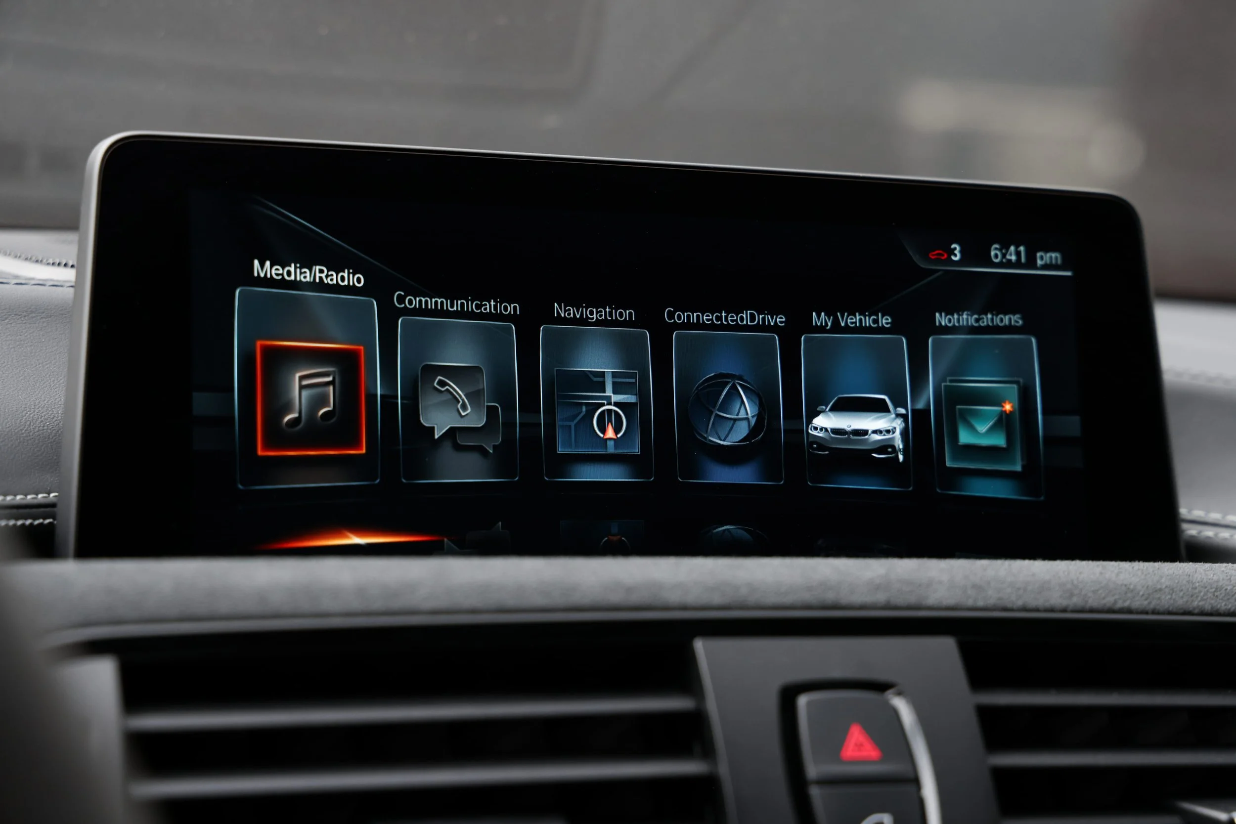 K579070-BMW M4 GTS-Frozen Grey-Resized-074.jpg