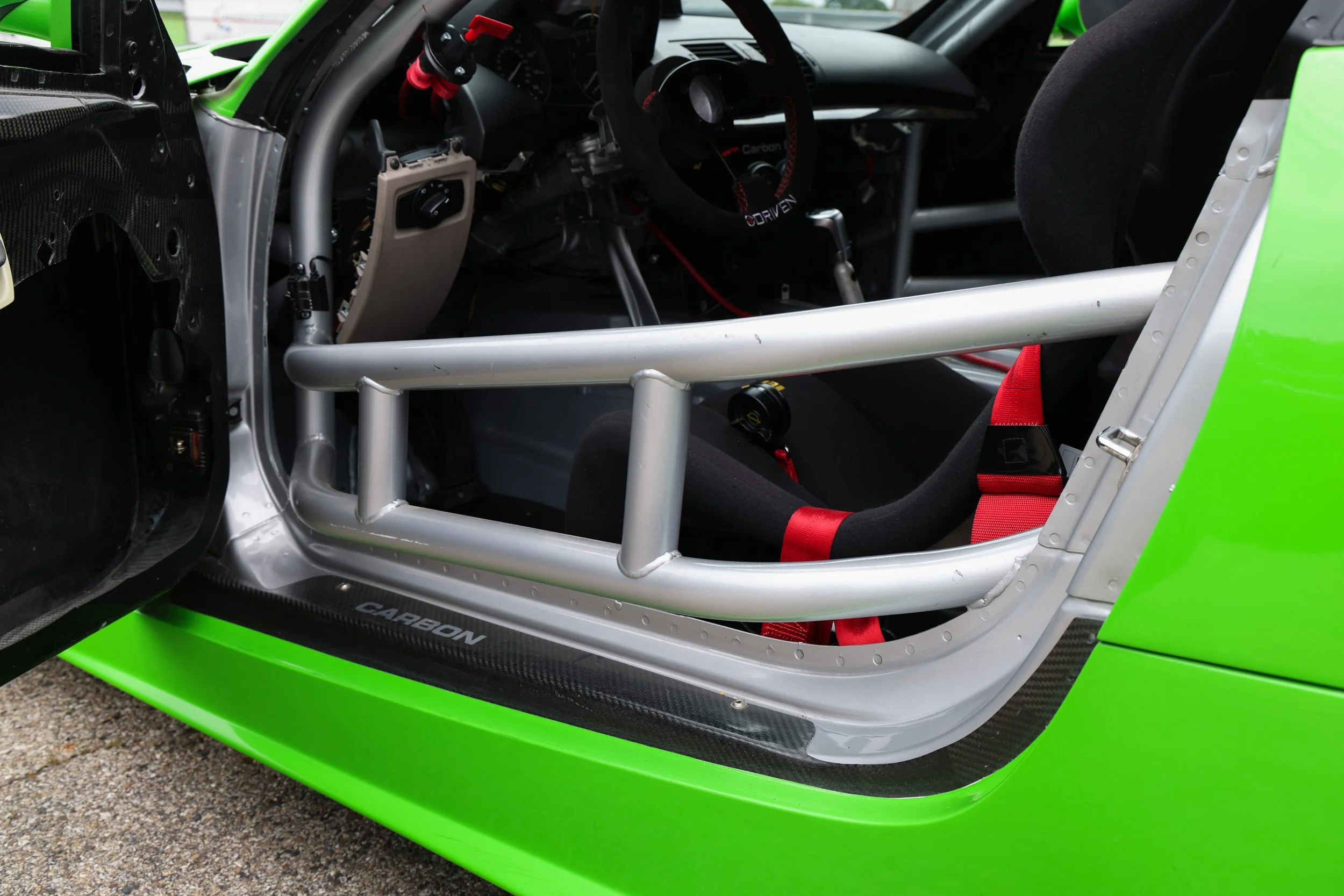 bmw-z4m-carbon-coupe-tckline-45.jpg