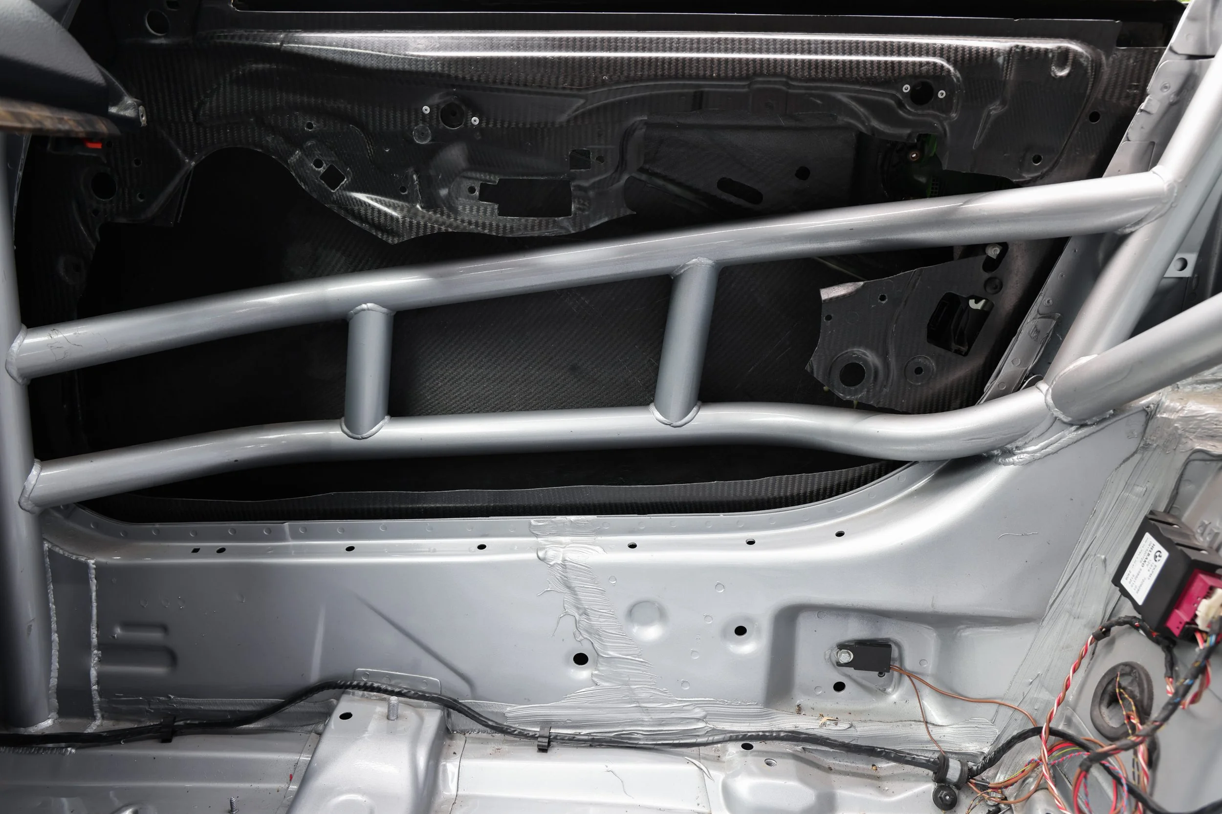 bmw-z4m-carbon-coupe-tckline-47.jpg