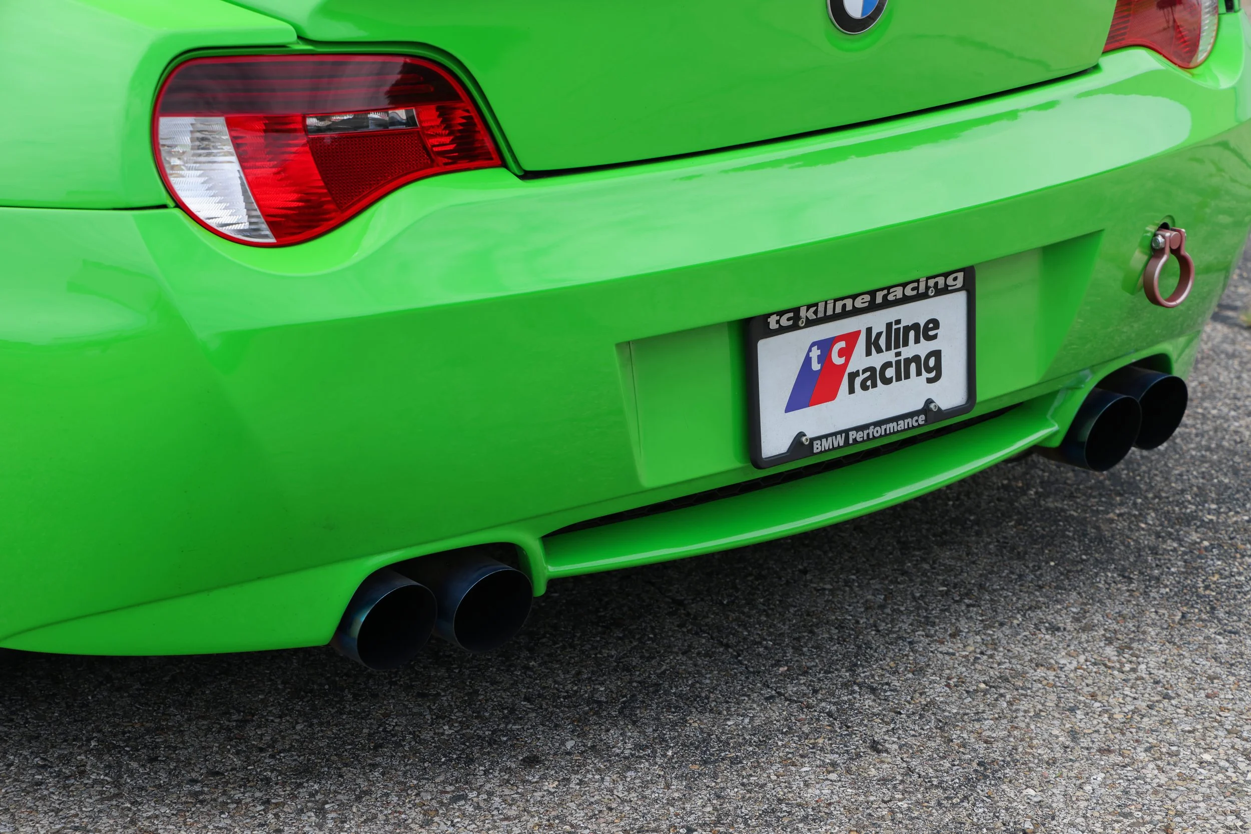 bmw-z4m-carbon-coupe-tckline-20.jpg