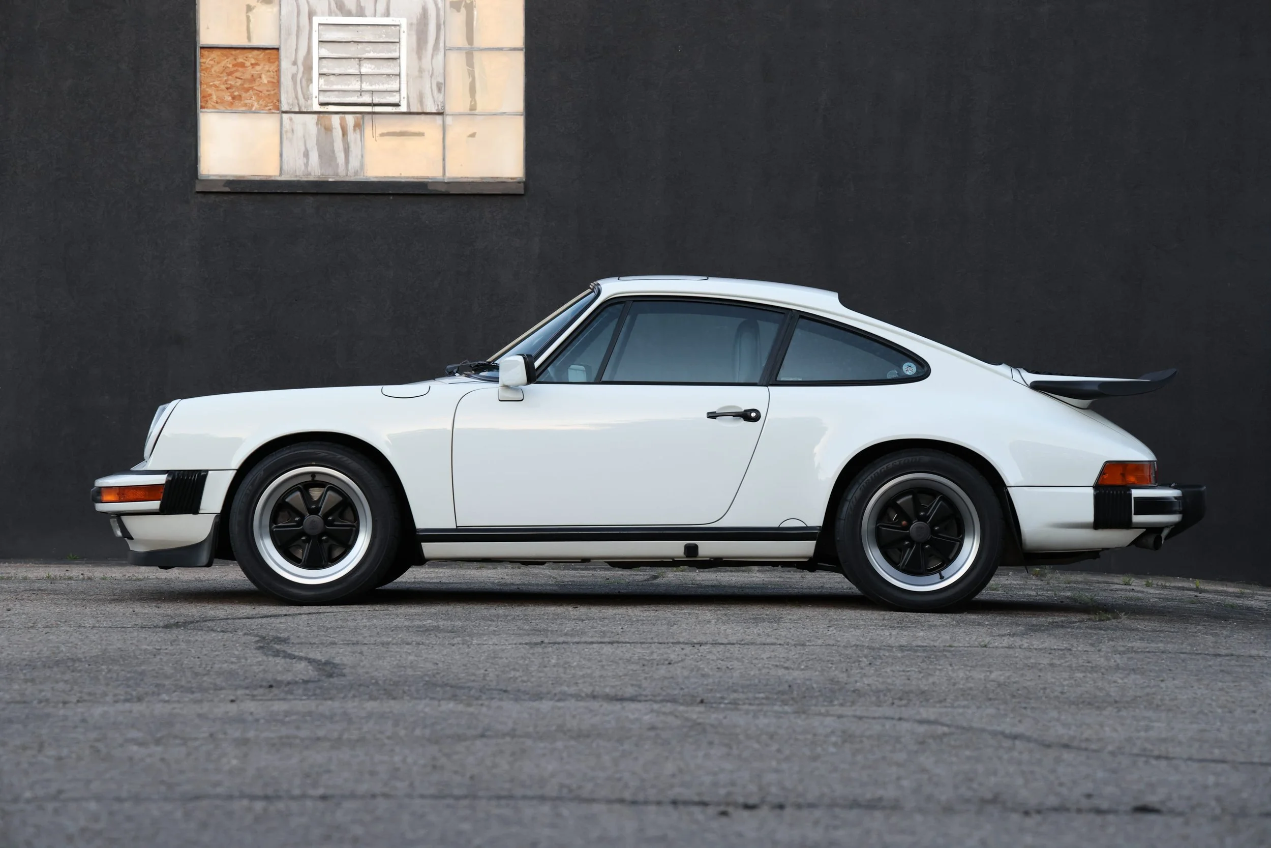 S120447-911 SC-Grand Prix White-Resized-012.jpg