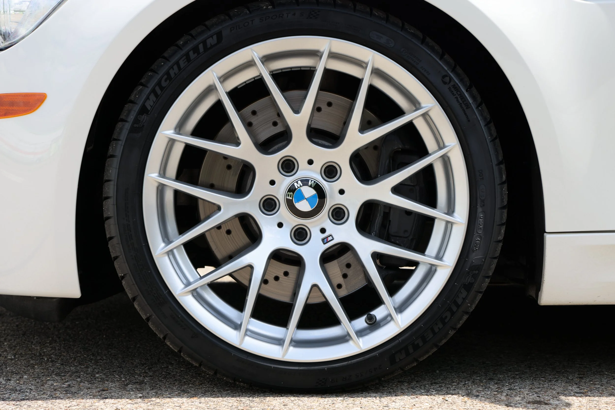 E798636 - E92 M3 - Full Size-050.jpg