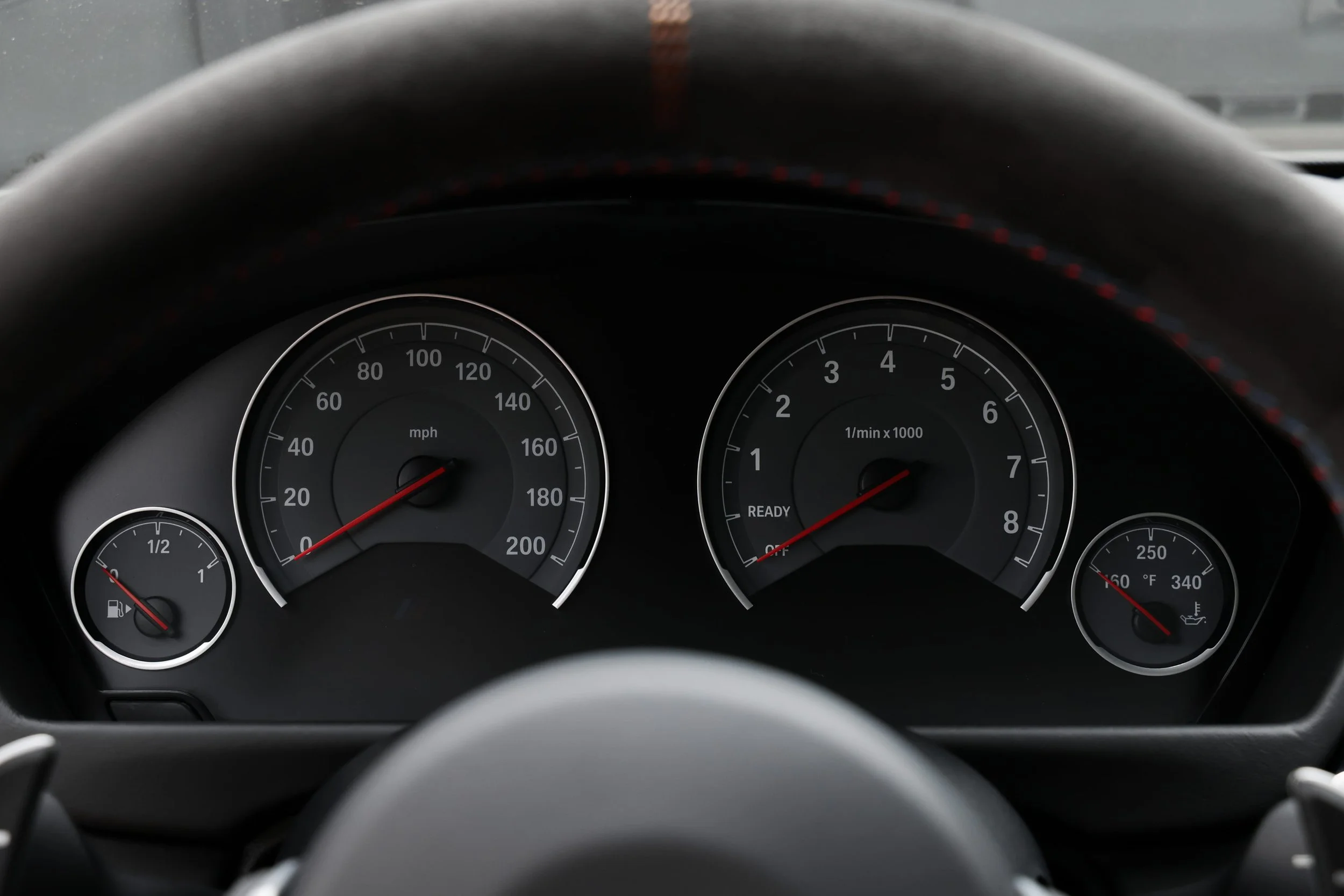 K579070-BMW M4 GTS-Frozen Grey-Resized-071.jpg