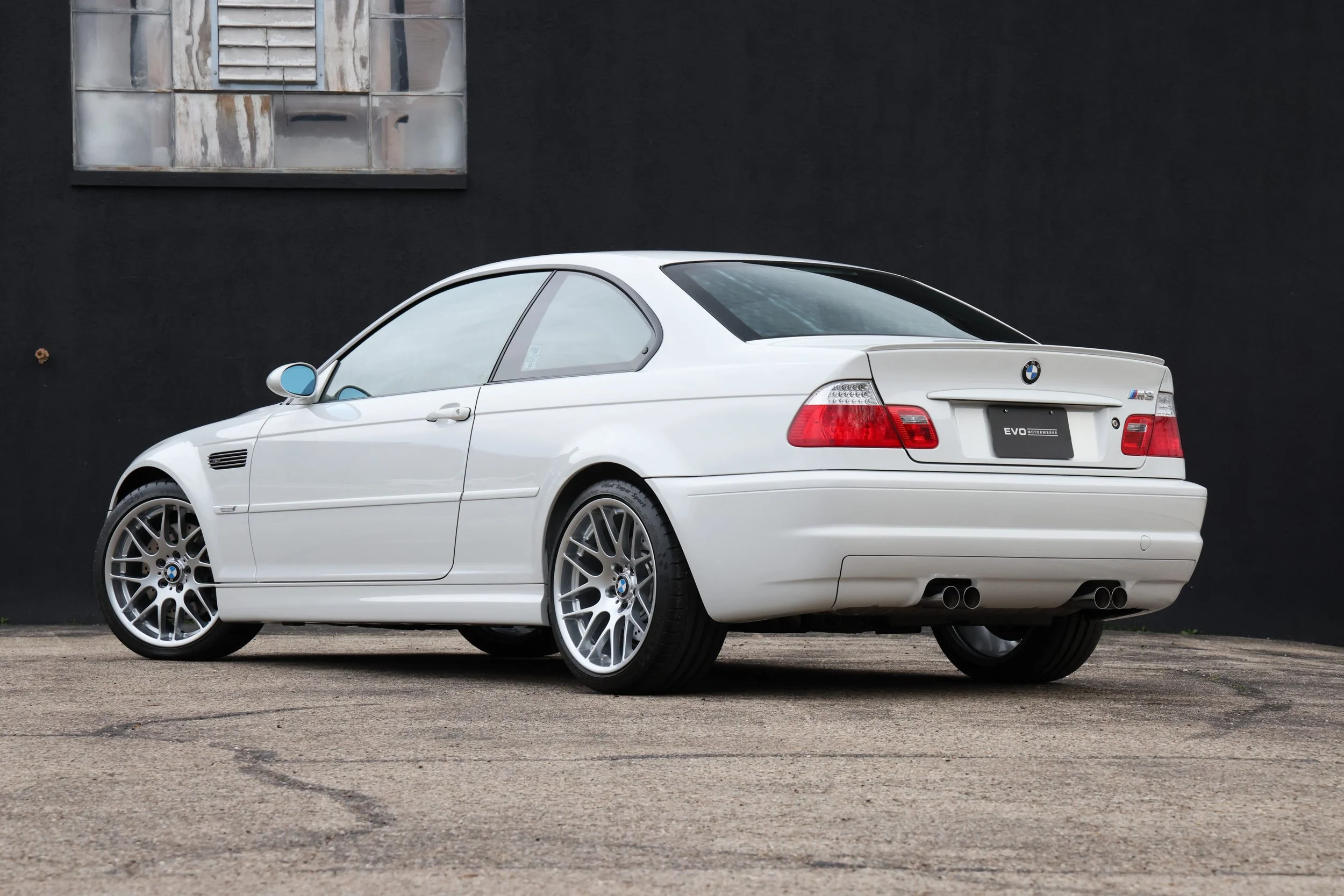 PN63587 - E46 M3 - Resized-006.jpg