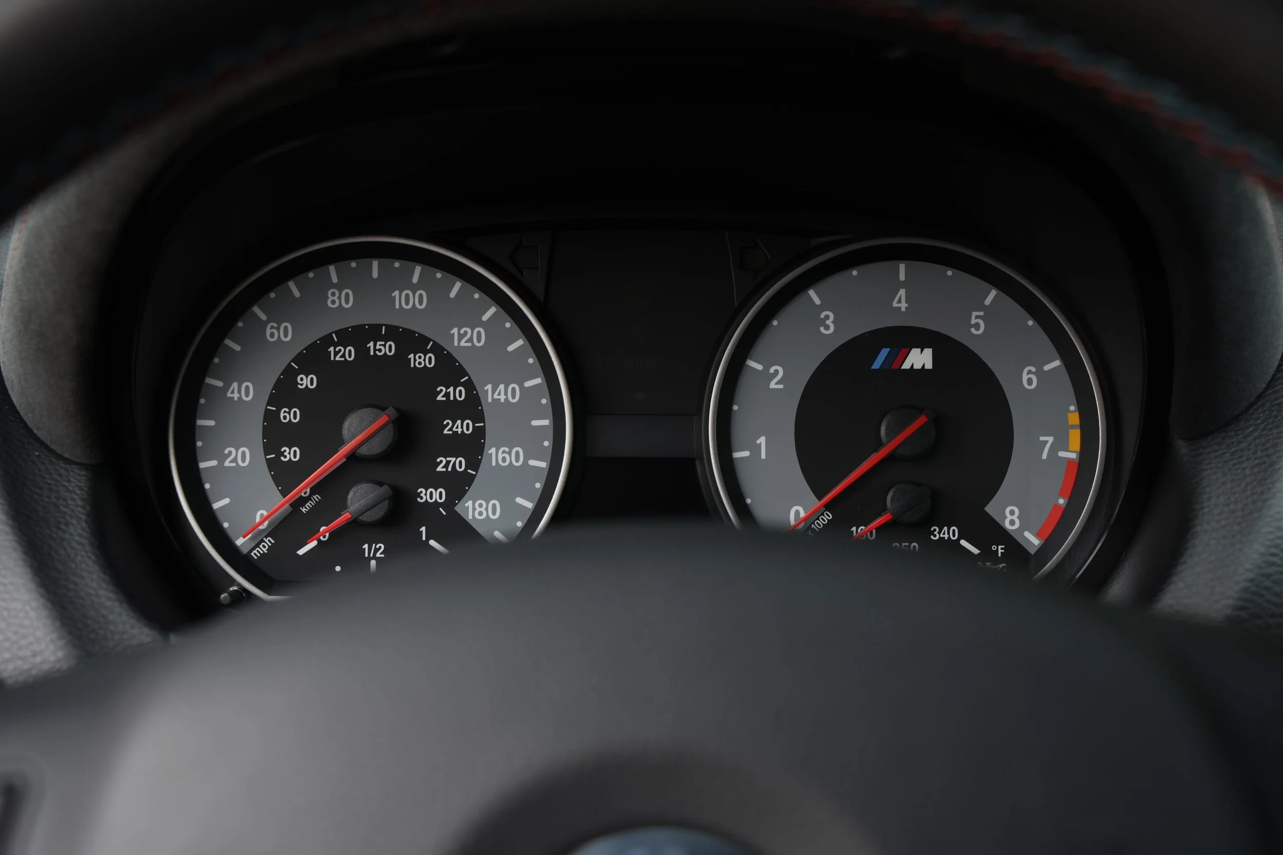 VT47708-BMW 1M-valencia-Resized-058.jpg