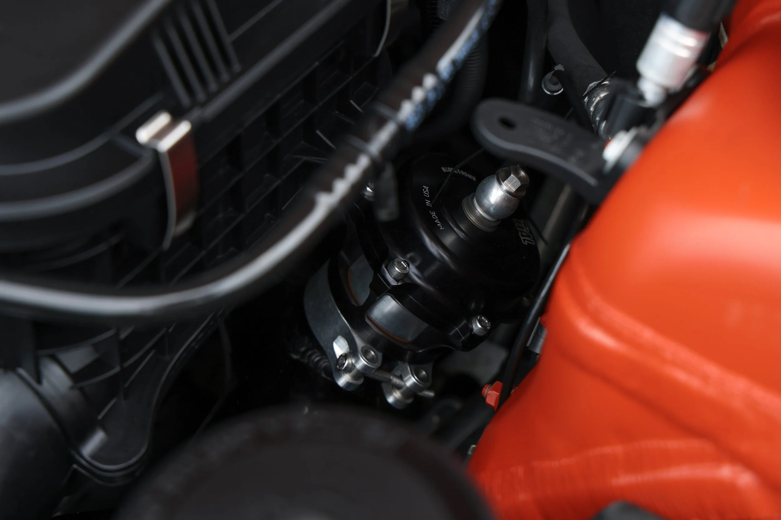 VT47708-BMW 1M-valencia-Resized-049.jpg
