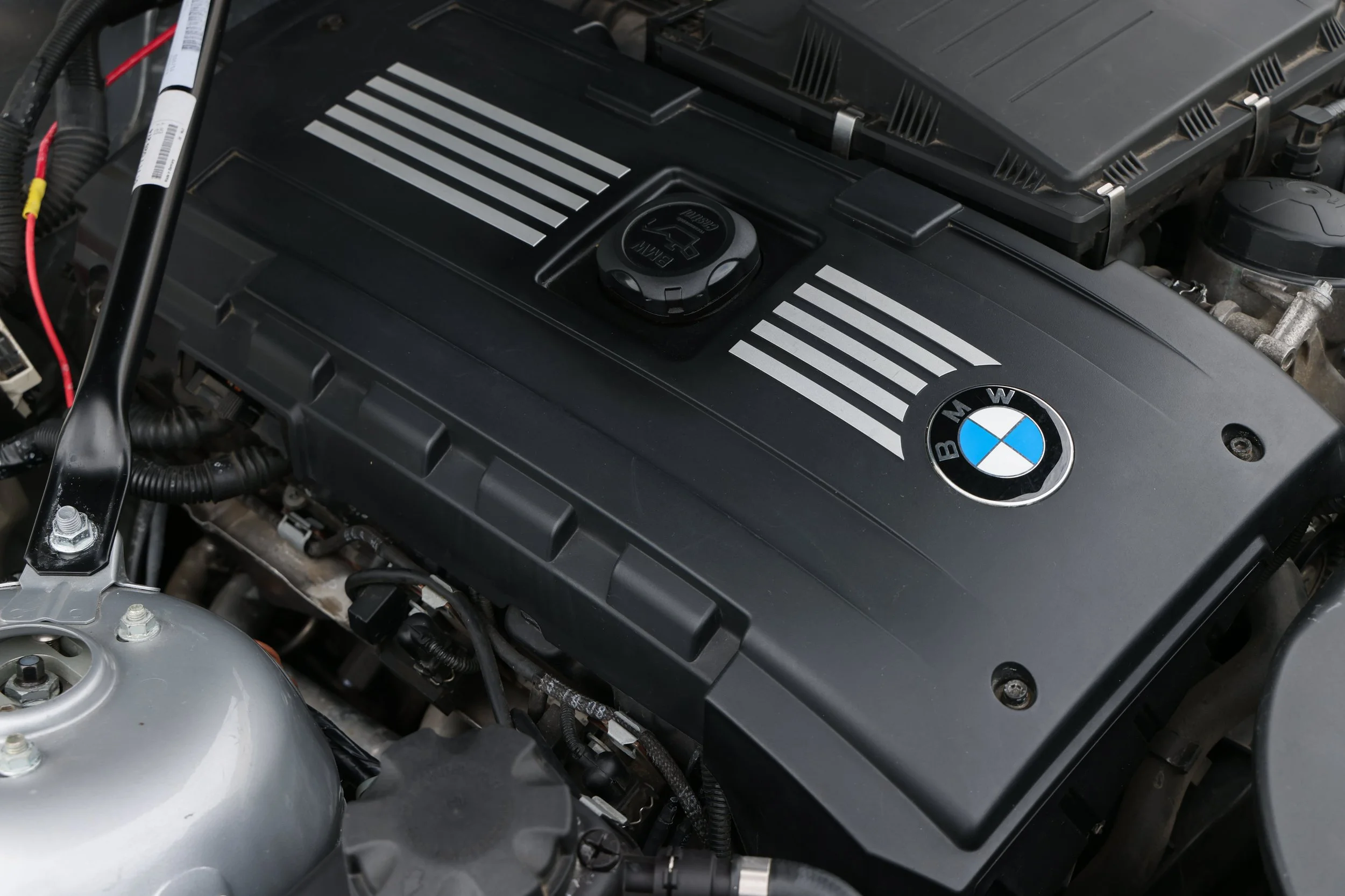 bmw-z4m-carbon-coupe-tckline-30.jpg