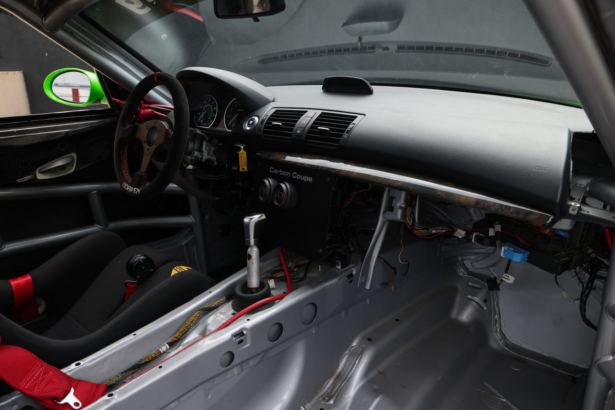 bmw-z4m-carbon-coupe-tckline-36.jpg