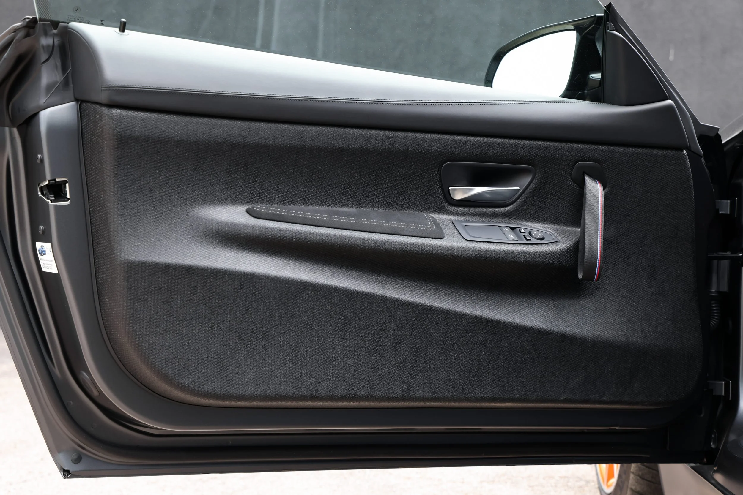 K579070-BMW M4 GTS-Frozen Grey-Resized-093.jpg