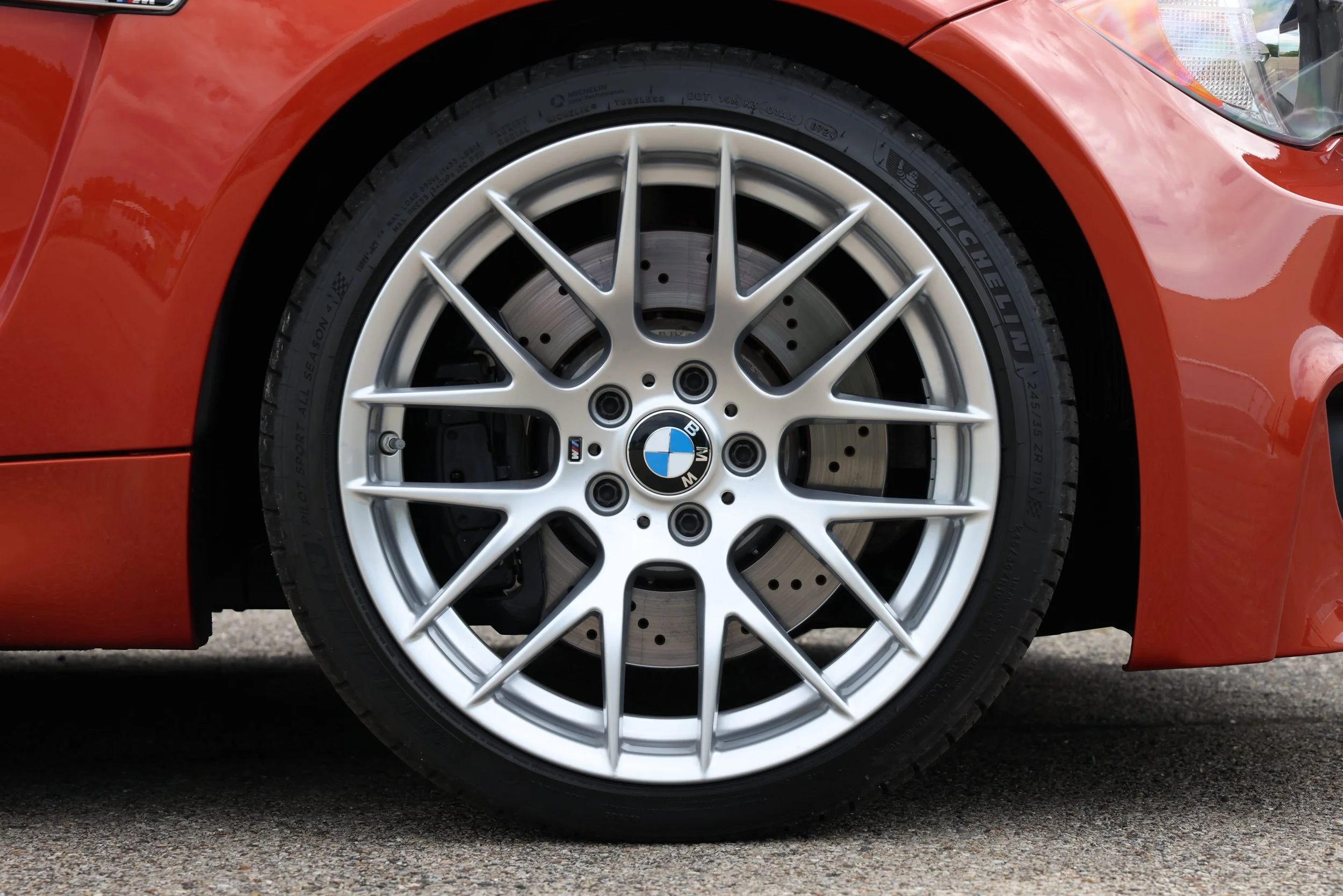 VT47708-BMW 1M-valencia-Resized-042.jpg