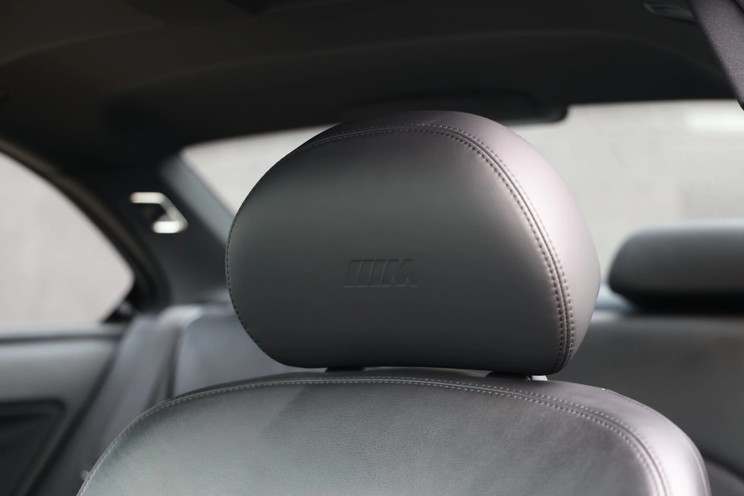 PN63587 - E46 M3 - Resized-086.jpg