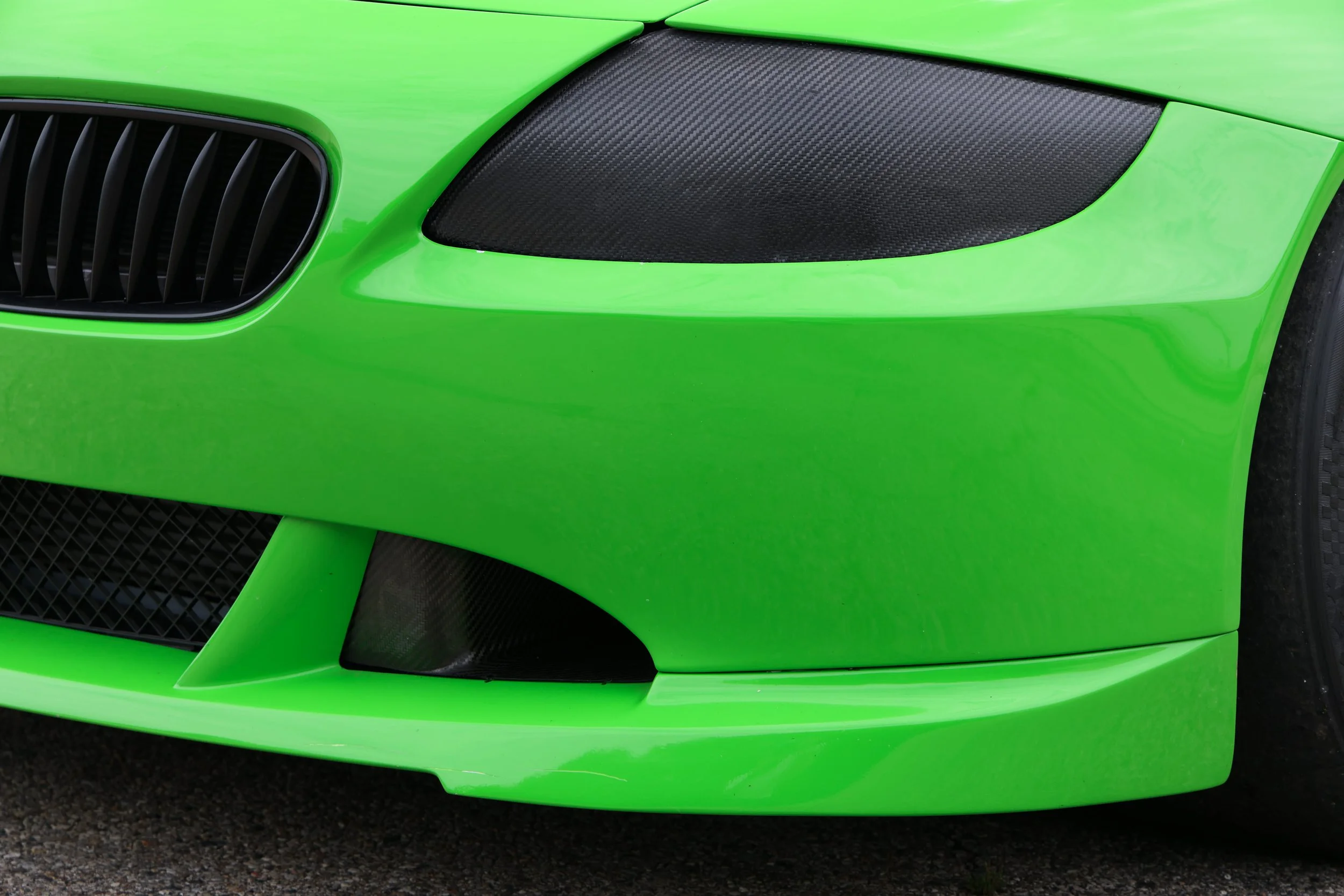 bmw-z4m-carbon-coupe-tckline-11.jpg