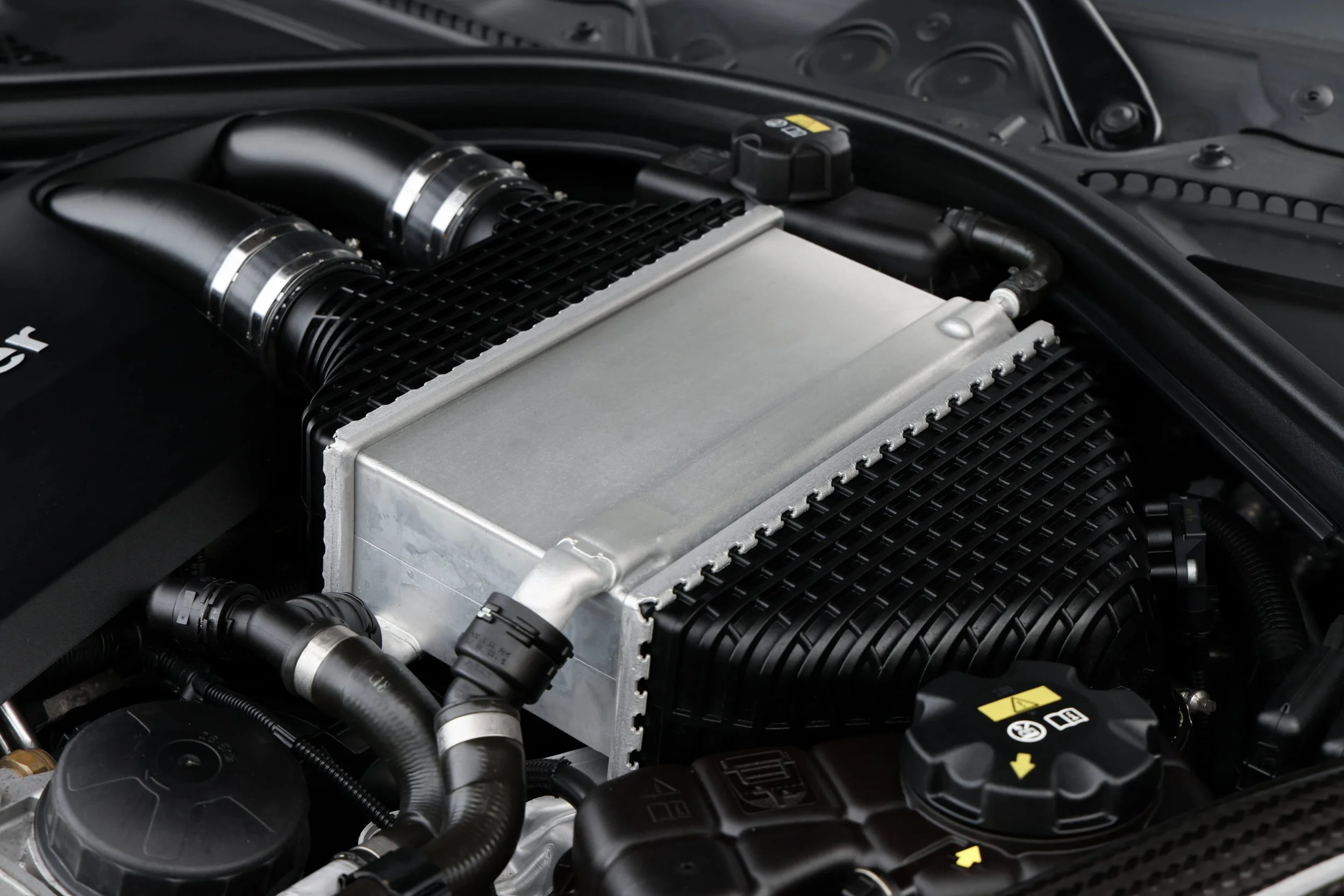 K579070-BMW M4 GTS-Frozen Grey-Resized-057.jpg