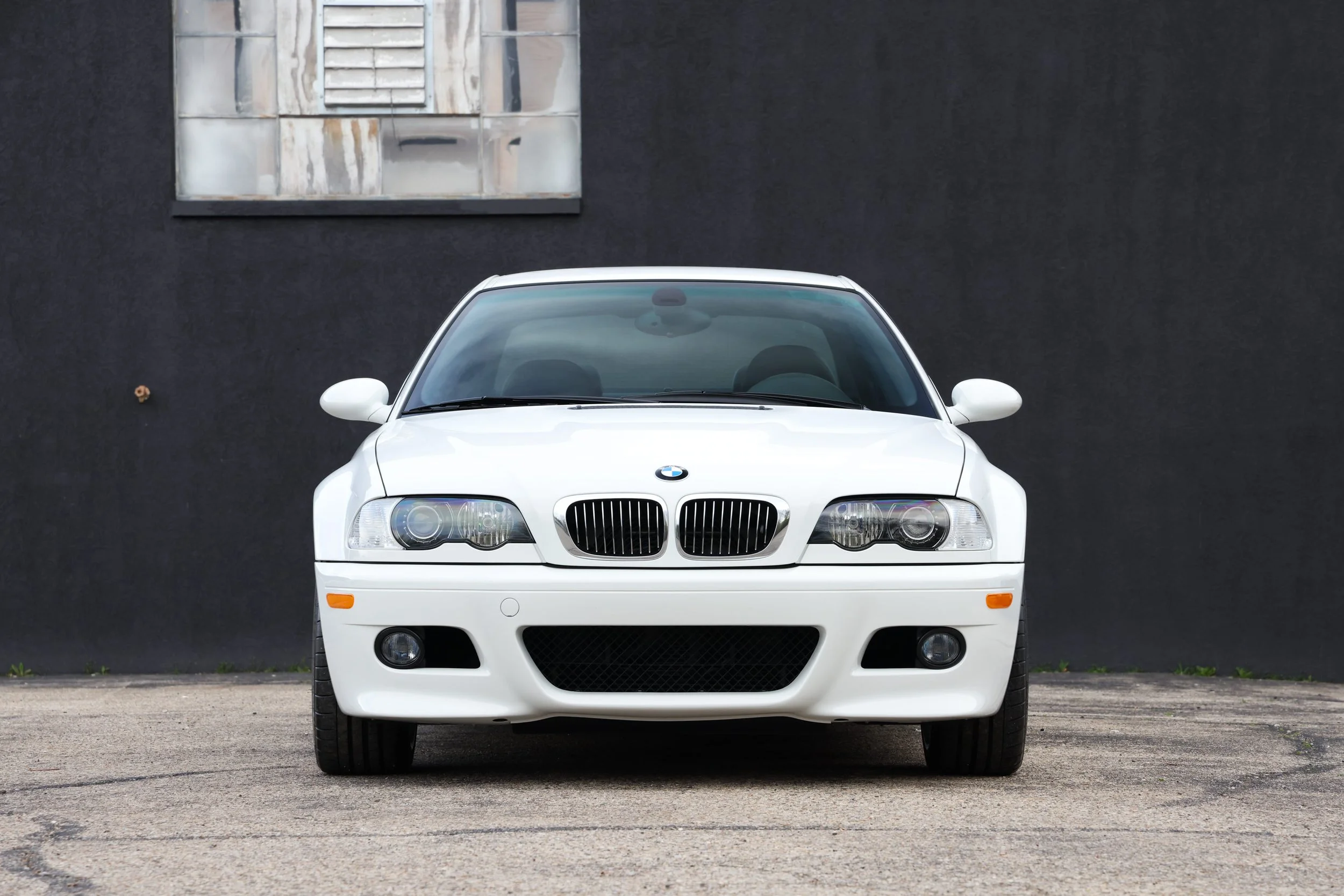 PN63587 - E46 M3 - Resized-001.jpg