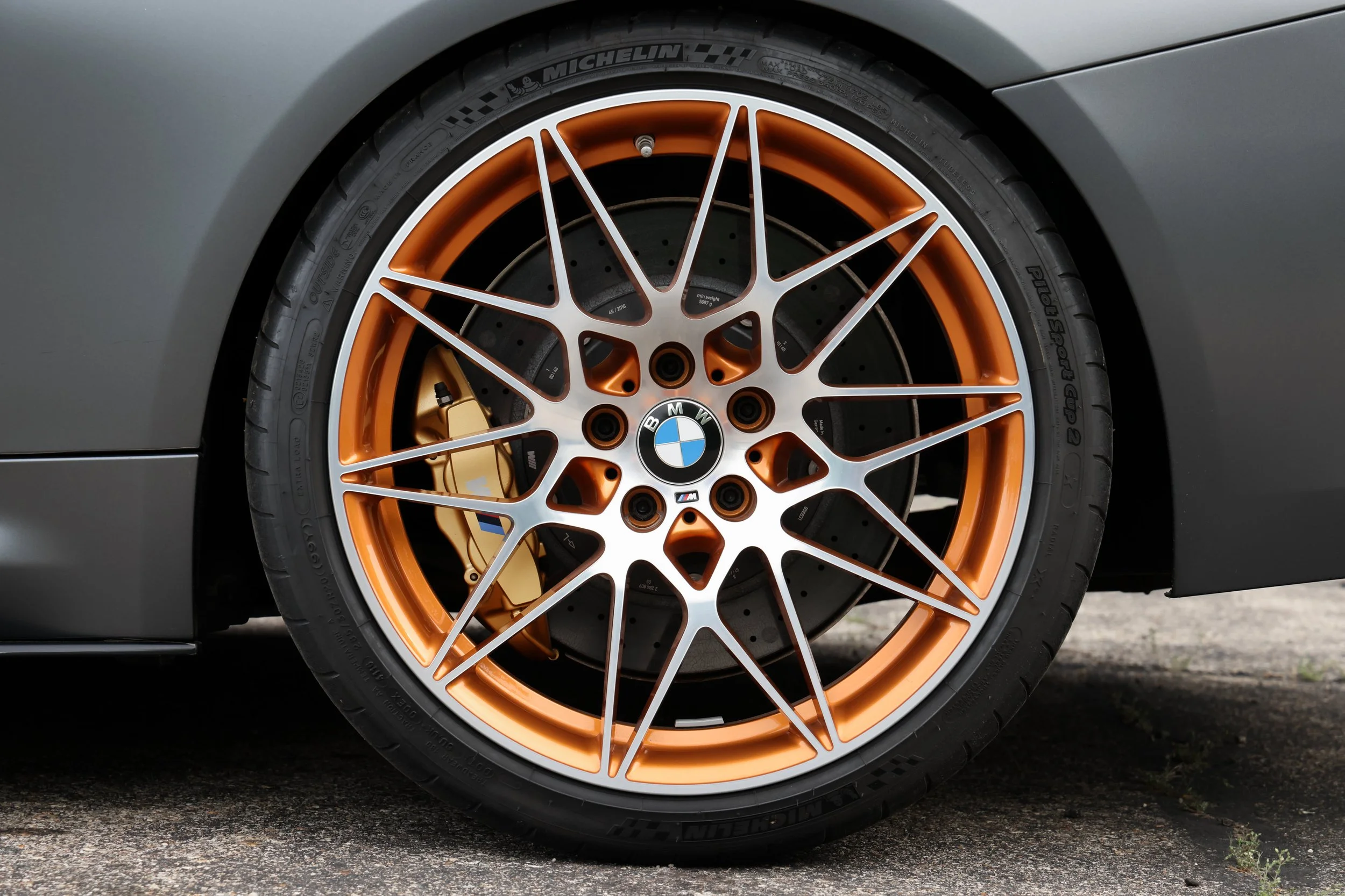 K579070-BMW M4 GTS-Frozen Grey-Resized-050.jpg