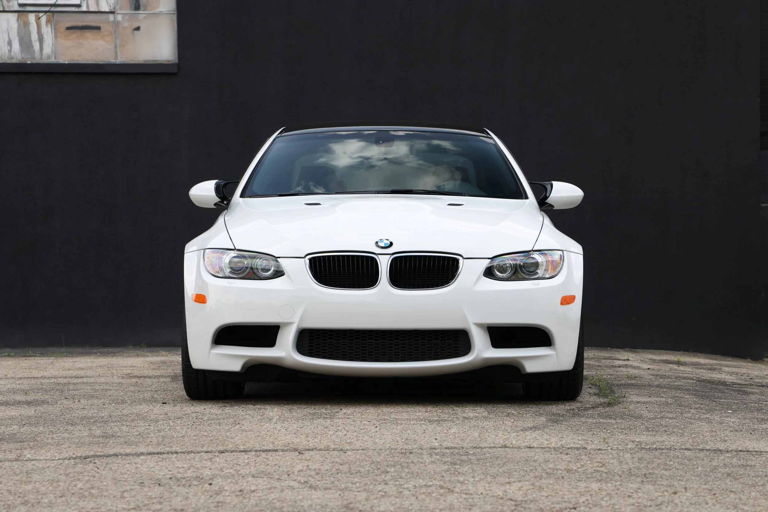 E798636 - E92 M3 - Full Size-001.jpg