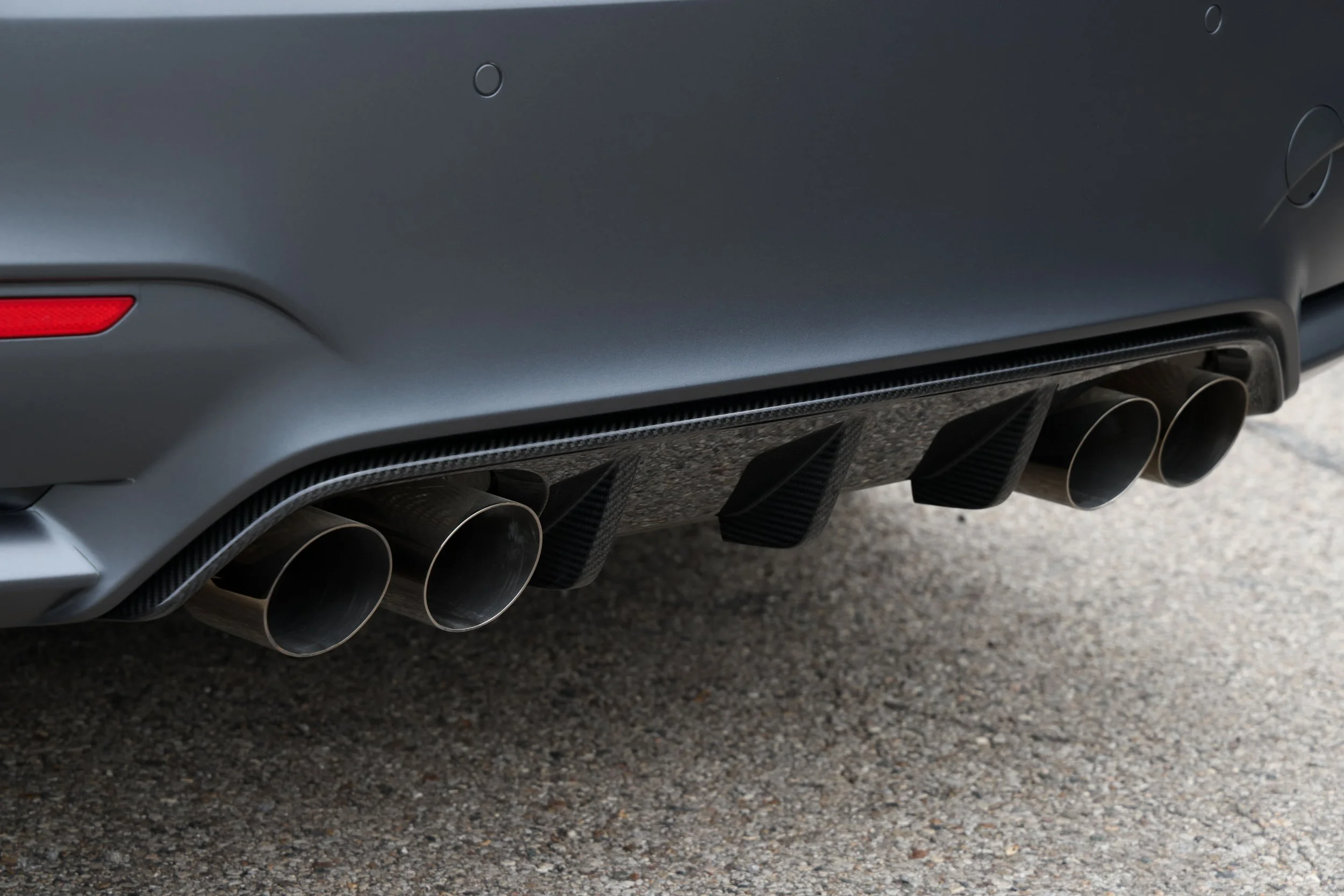 K579070-BMW M4 GTS-Frozen Grey-Resized-047.jpg