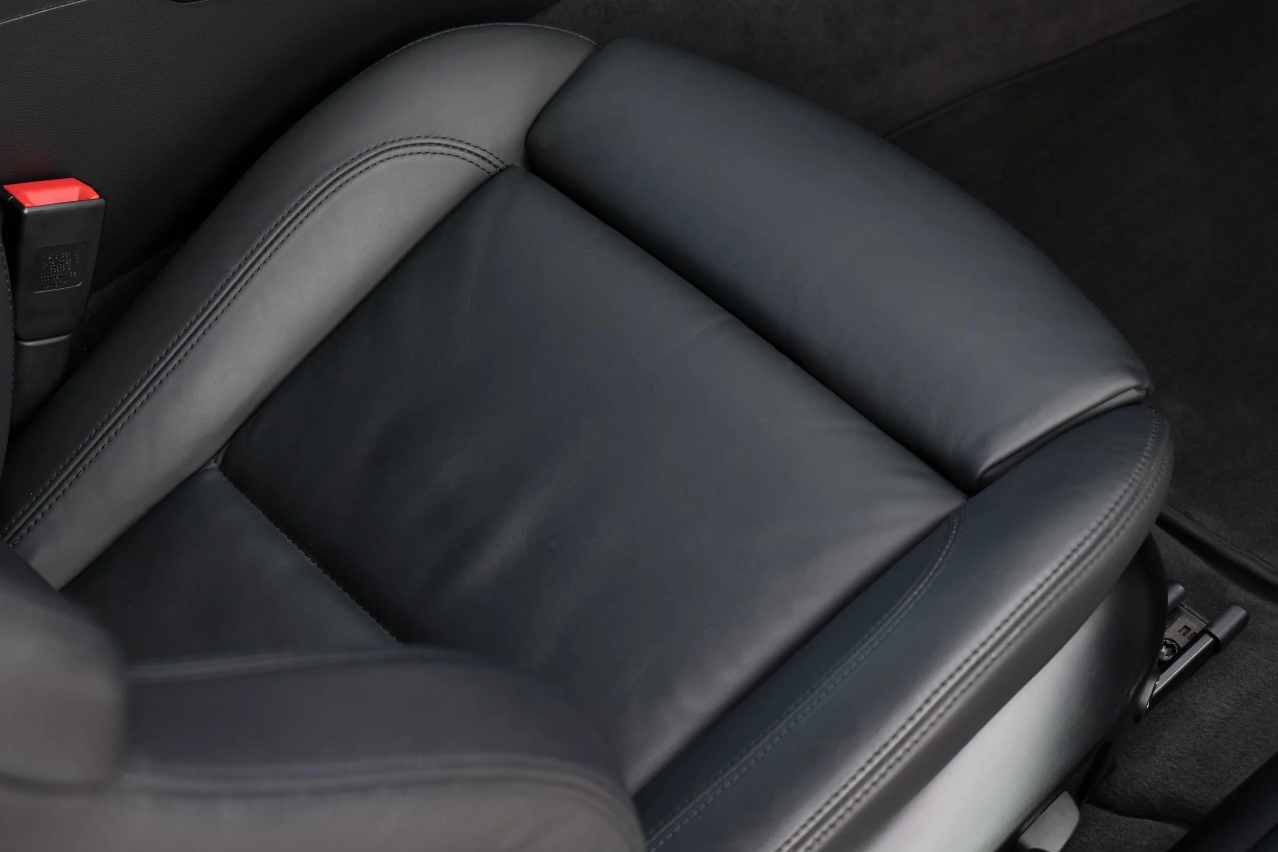 E798636 - E92 M3 - Full Size-103.jpg