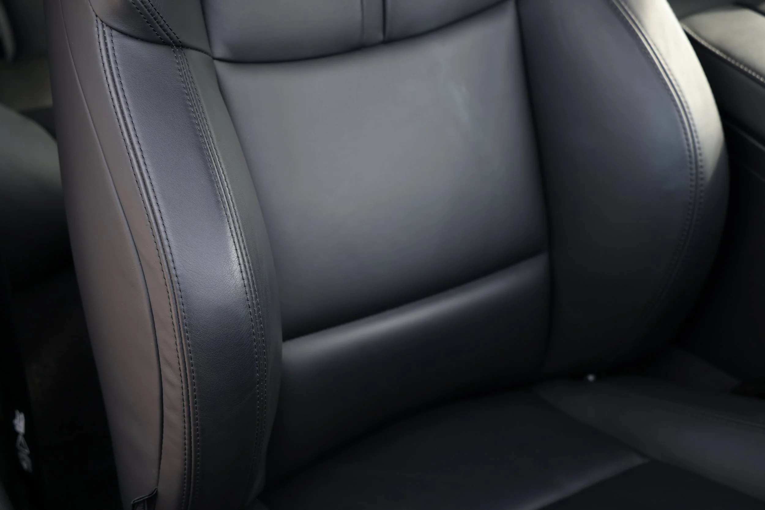 E798636 - E92 M3 - Full Size-104.jpg