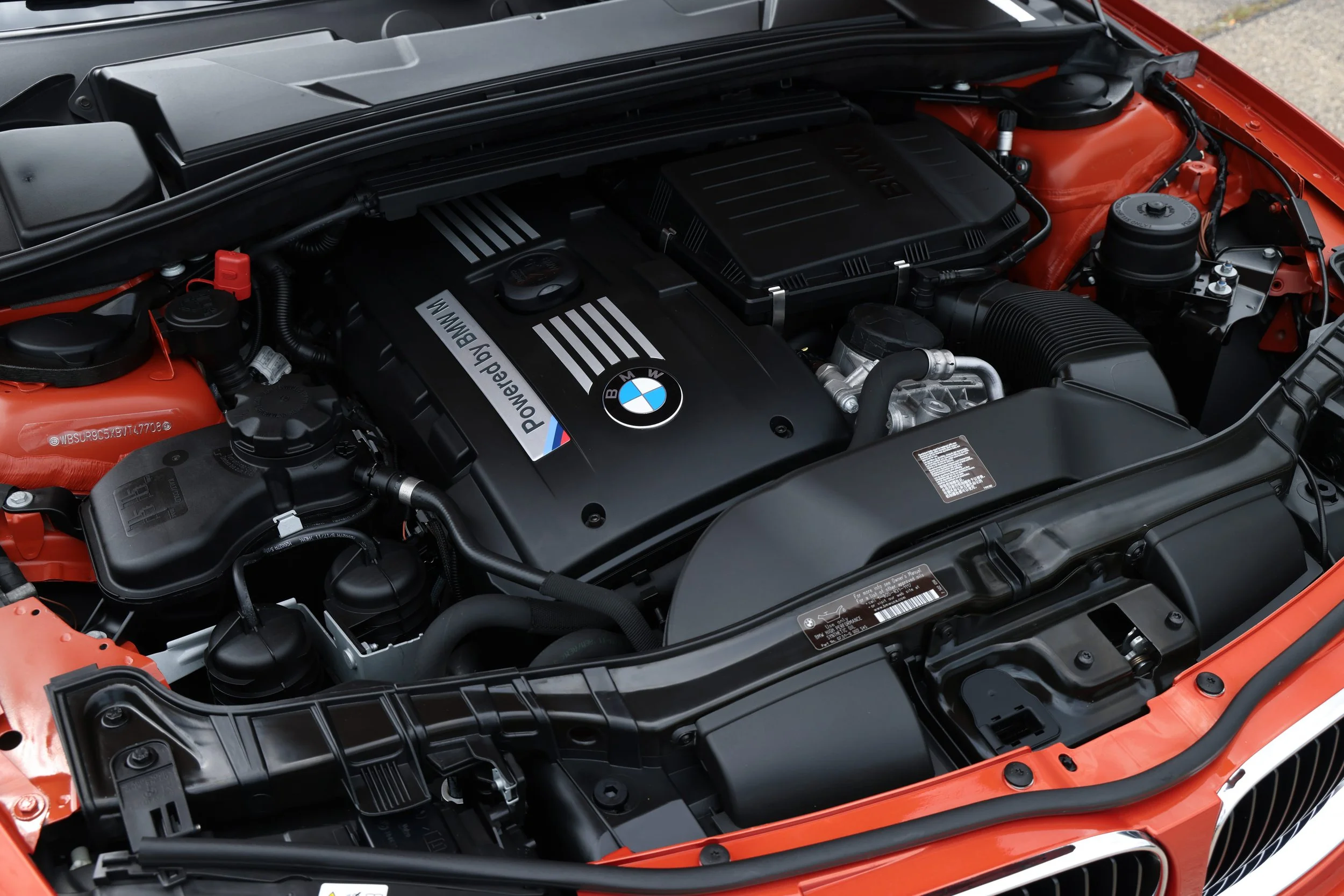 VT47708-BMW 1M-valencia-Resized-044.jpg